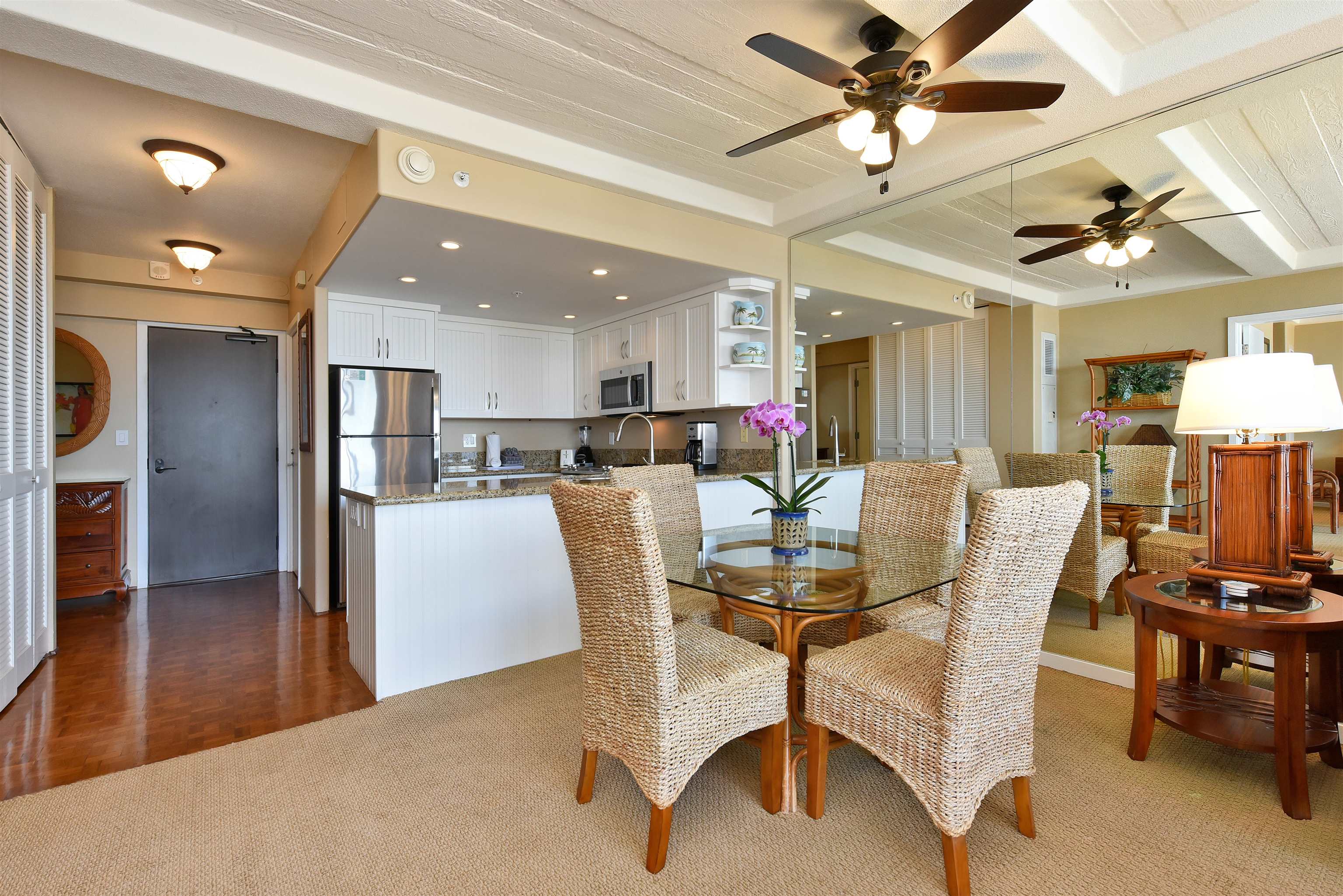 2481 Kaanapali Pkwy Property Photo 17