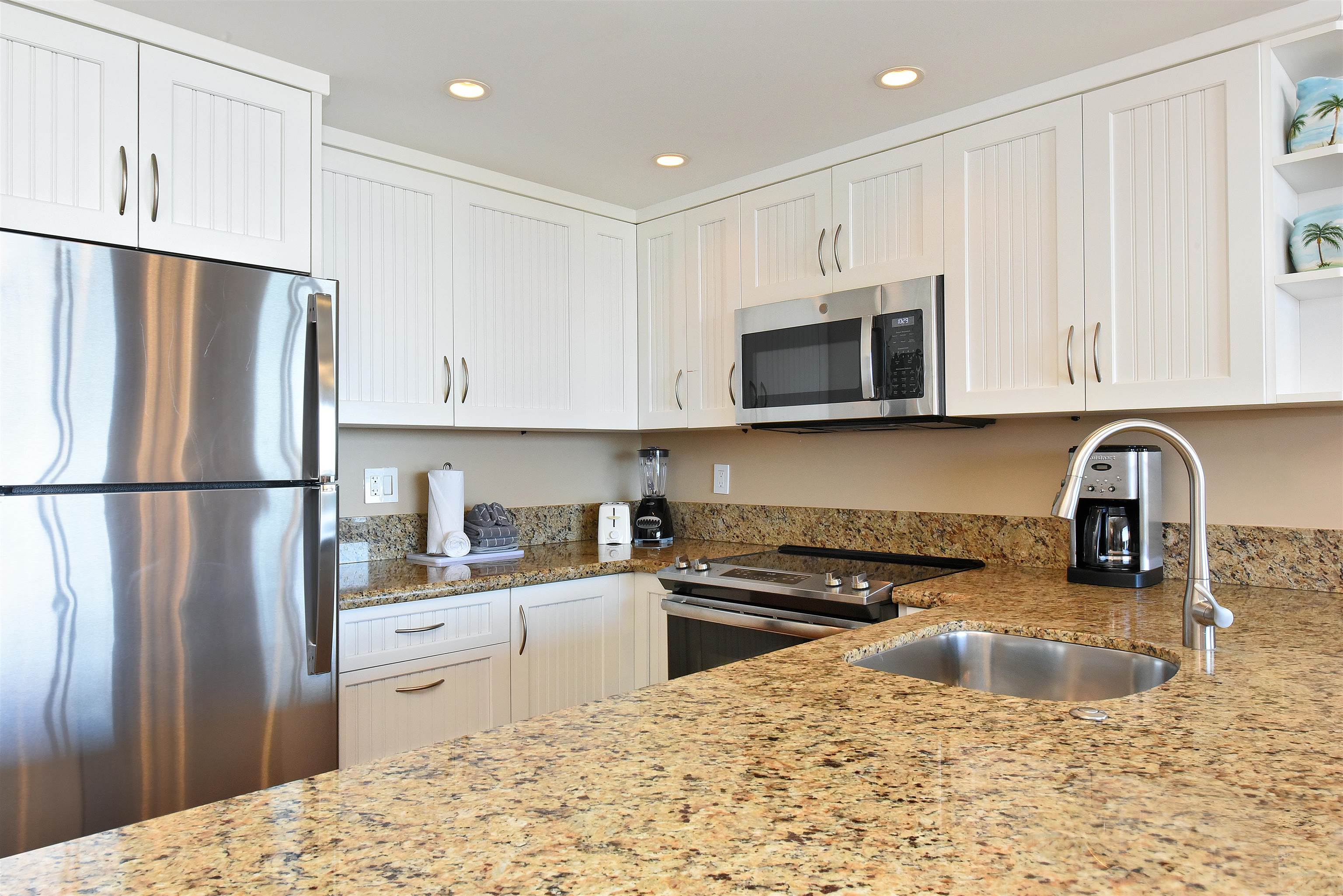 2481 Kaanapali Pkwy Property Photo 19