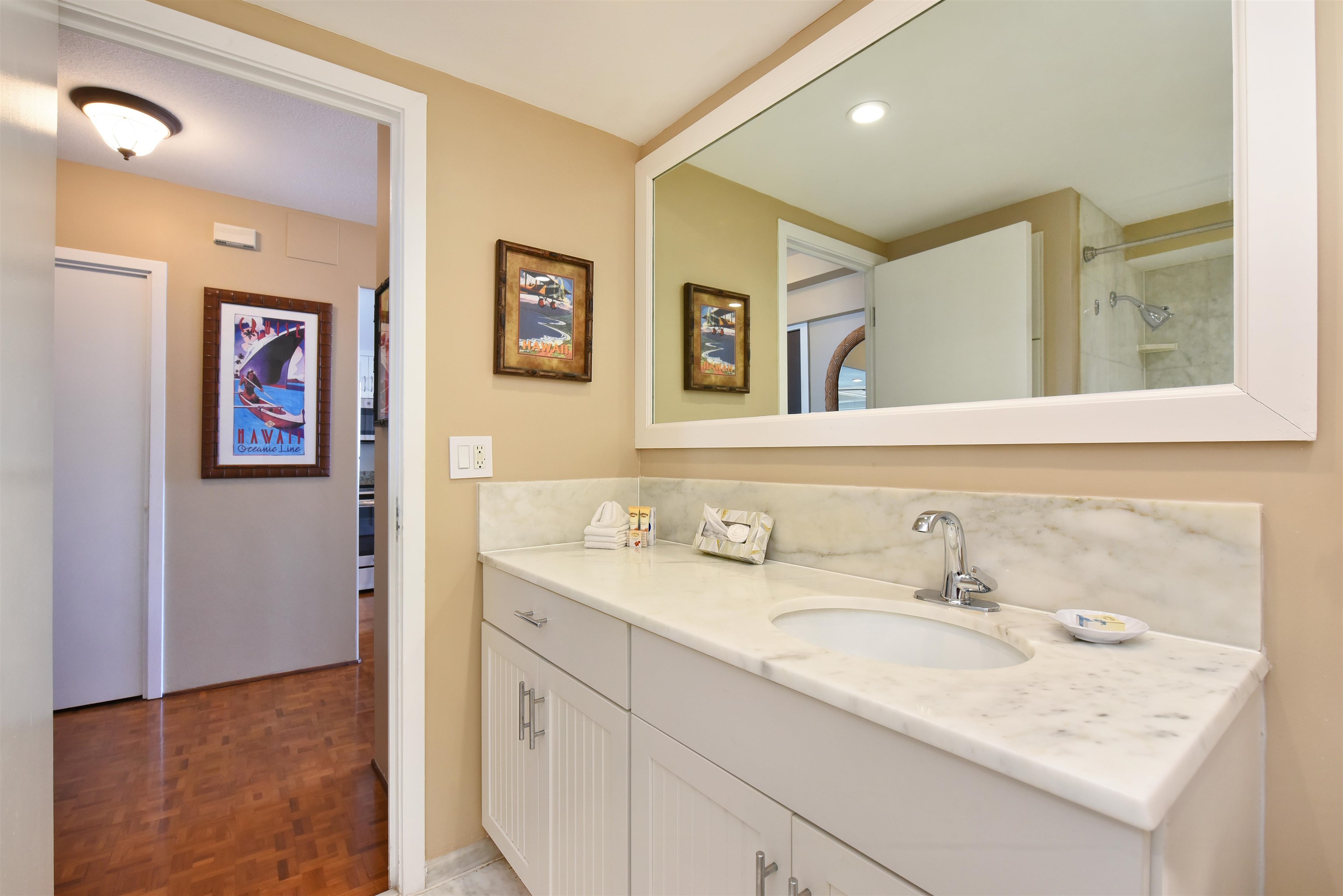 2481 Kaanapali Pkwy Property Photo 25