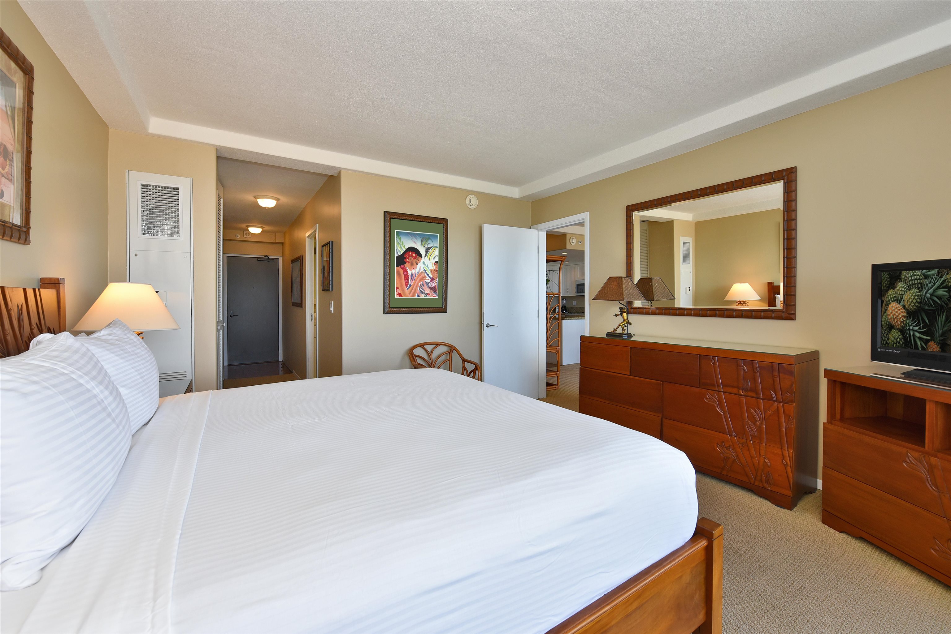 2481 Kaanapali Pkwy Property Photo 29