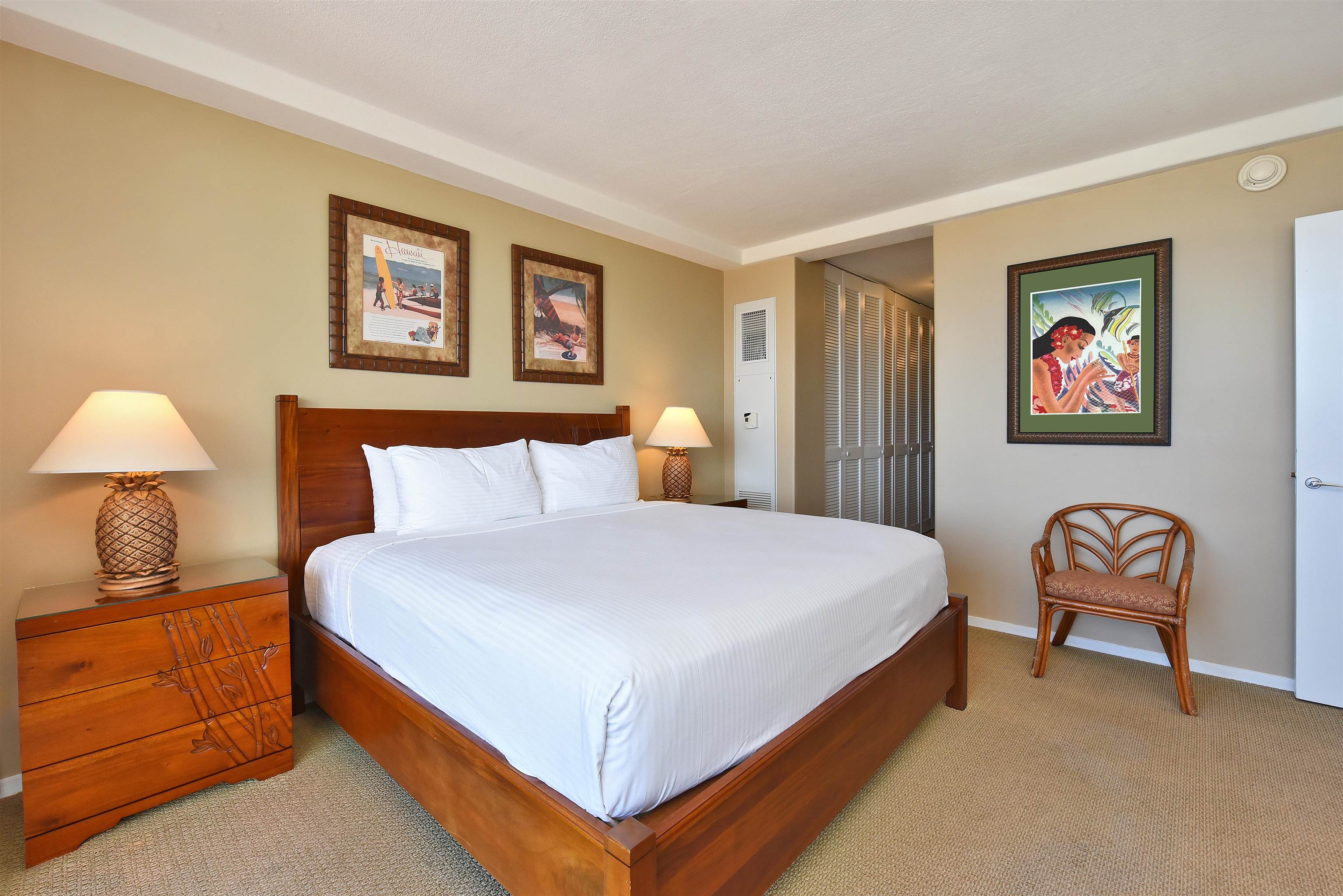 2481 Kaanapali Pkwy Property Photo 33