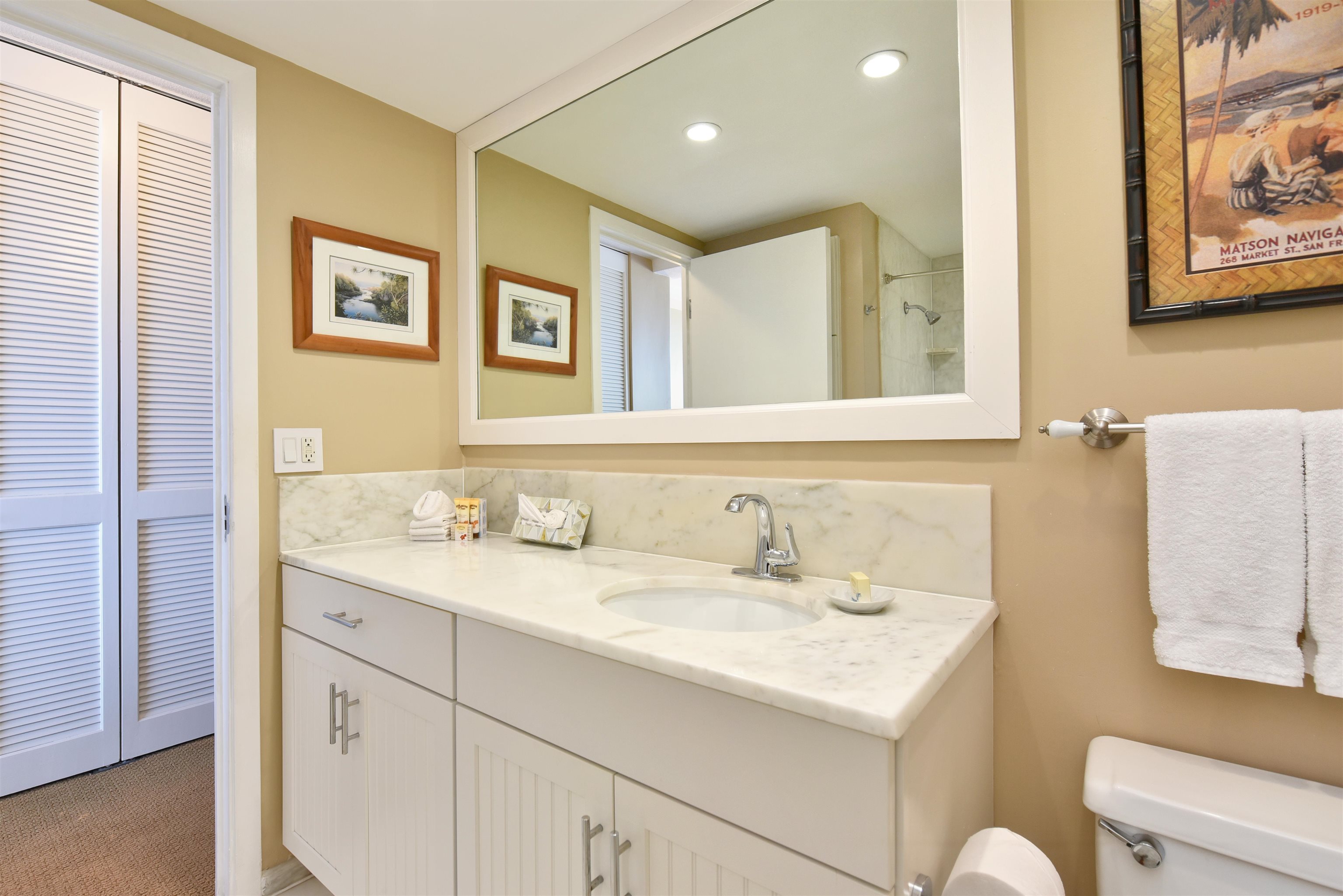 2481 Kaanapali Pkwy Property Photo 37