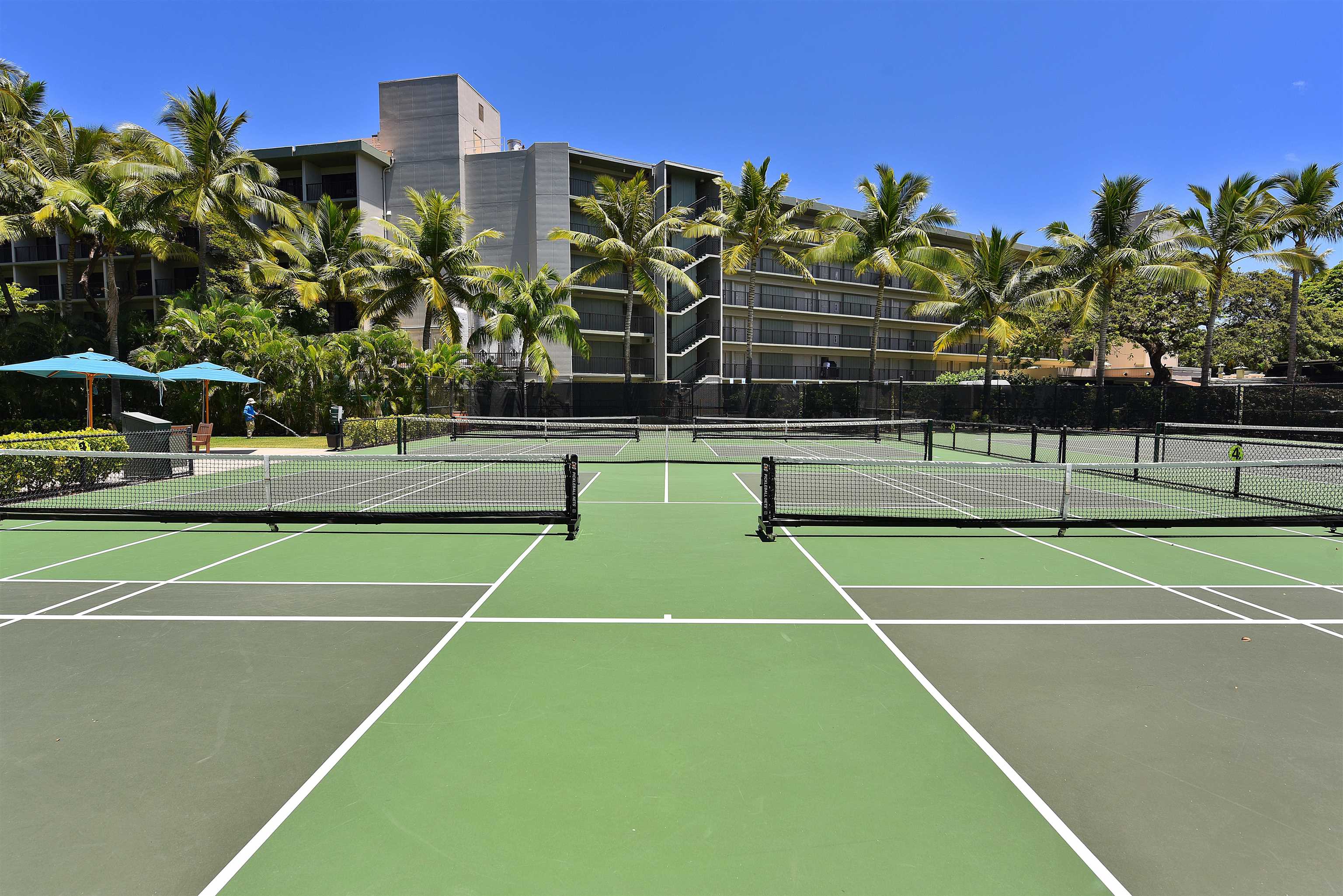 2481 Kaanapali Pkwy Property Photo 45