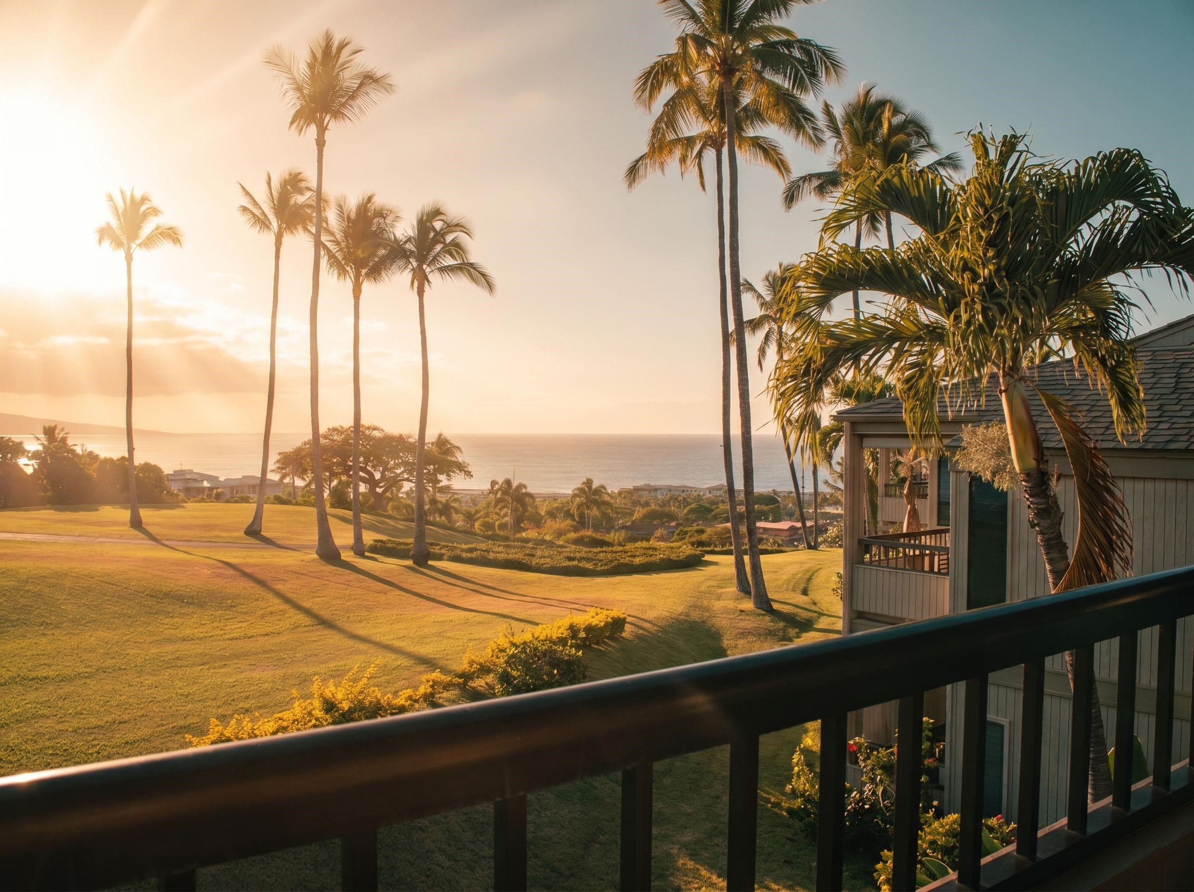 10 Wailea Ekolu Pl Property Photo 2