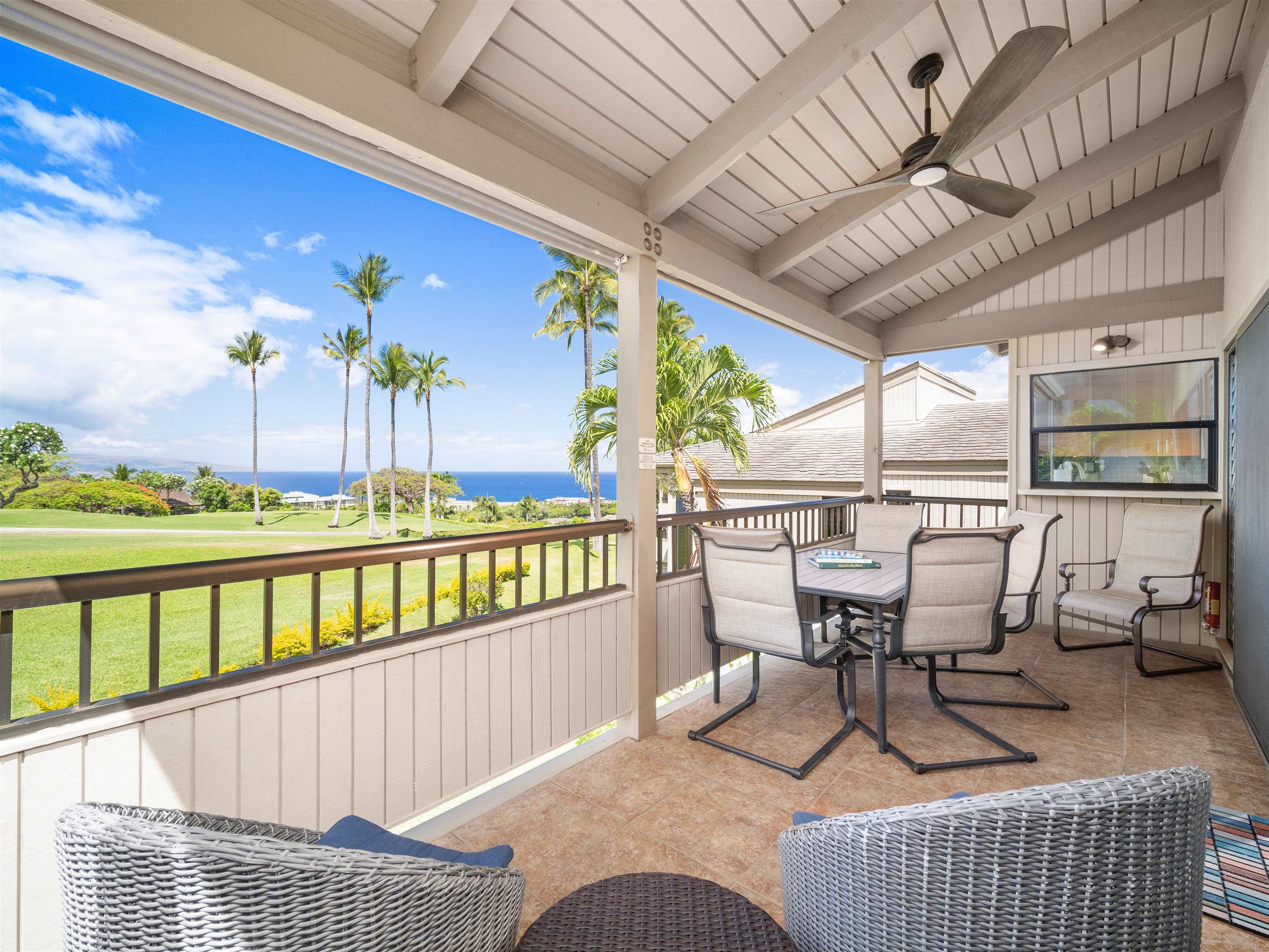 10 Wailea Ekolu Pl Property Photo 3
