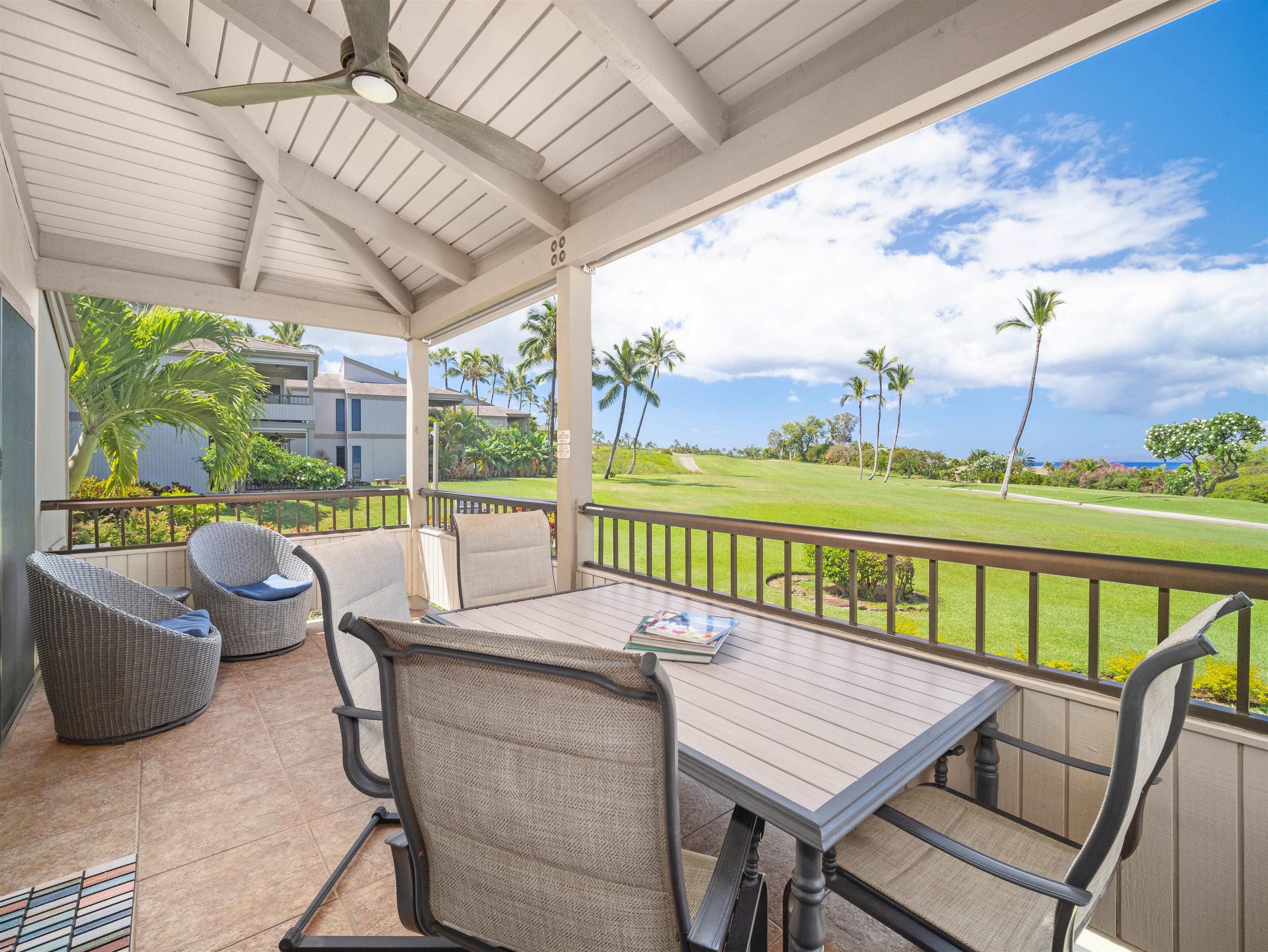 10 Wailea Ekolu Pl Property Photo 6
