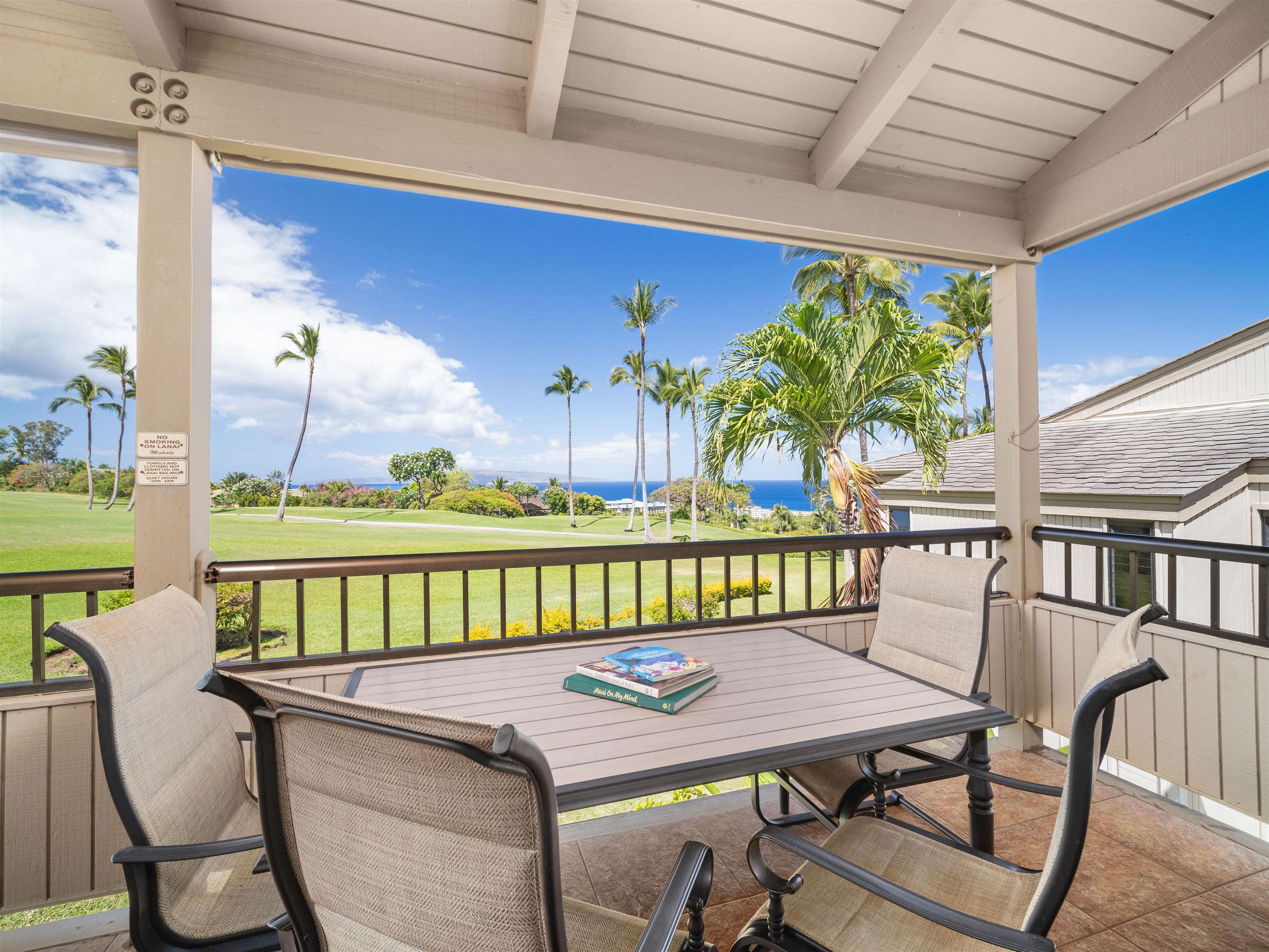 10 Wailea Ekolu Pl Property Photo 7