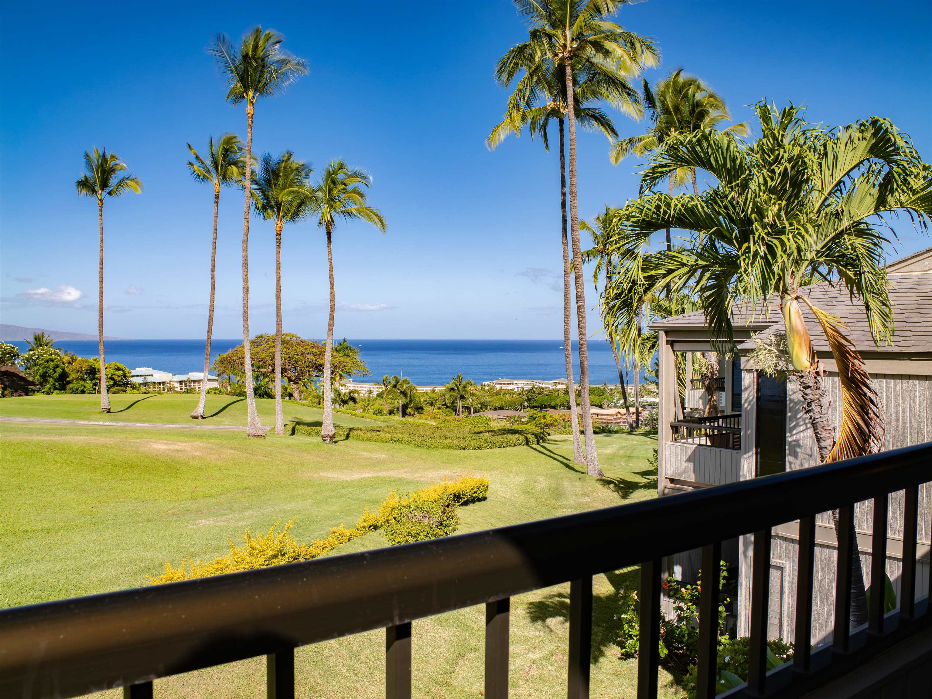 10 Wailea Ekolu Pl Property Photo 8