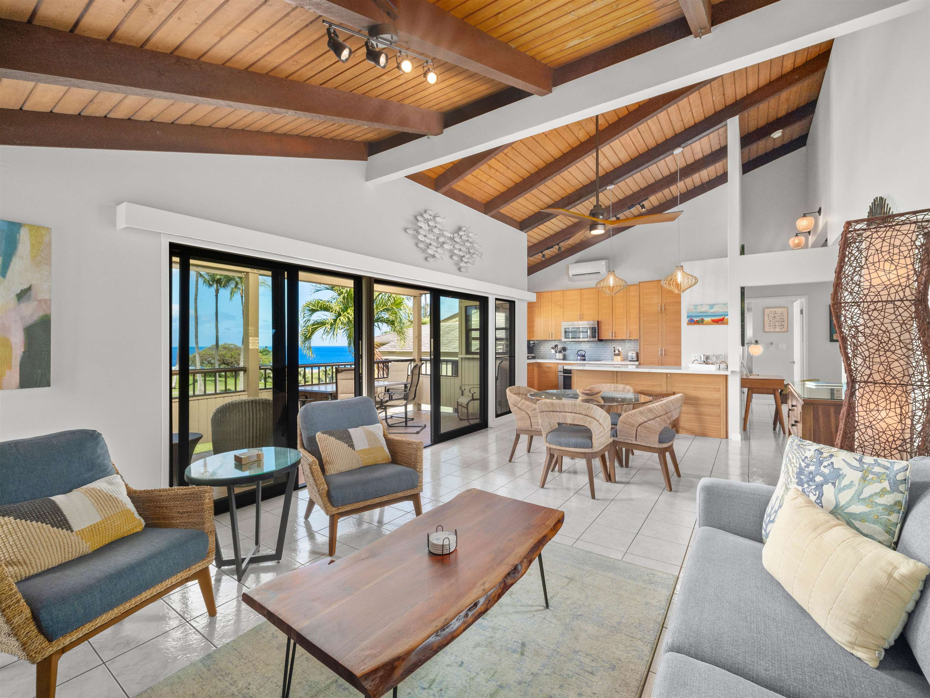 10 Wailea Ekolu Pl Property Photo 9