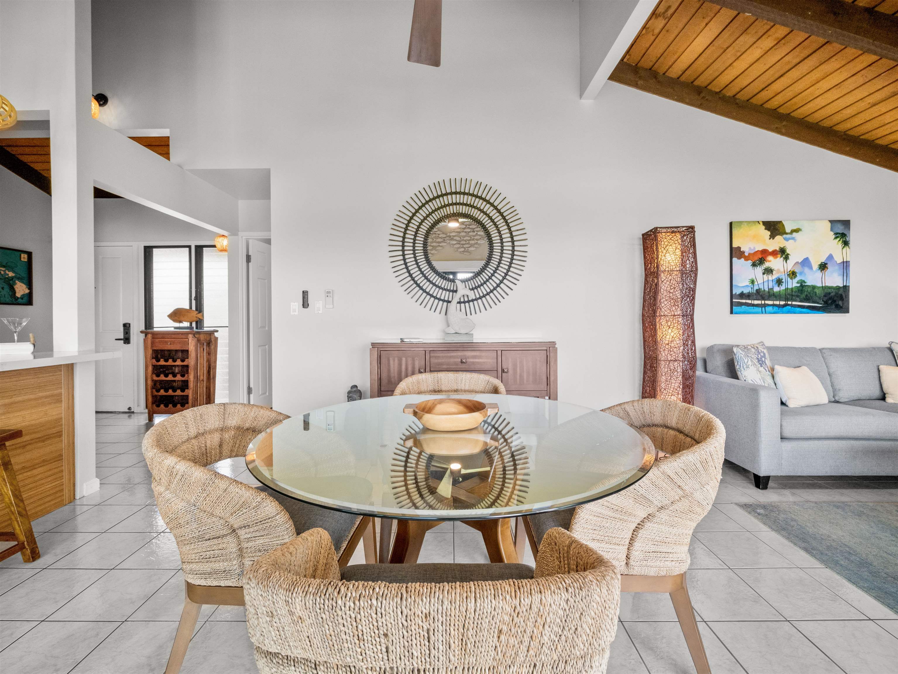 10 Wailea Ekolu Pl Property Photo 12