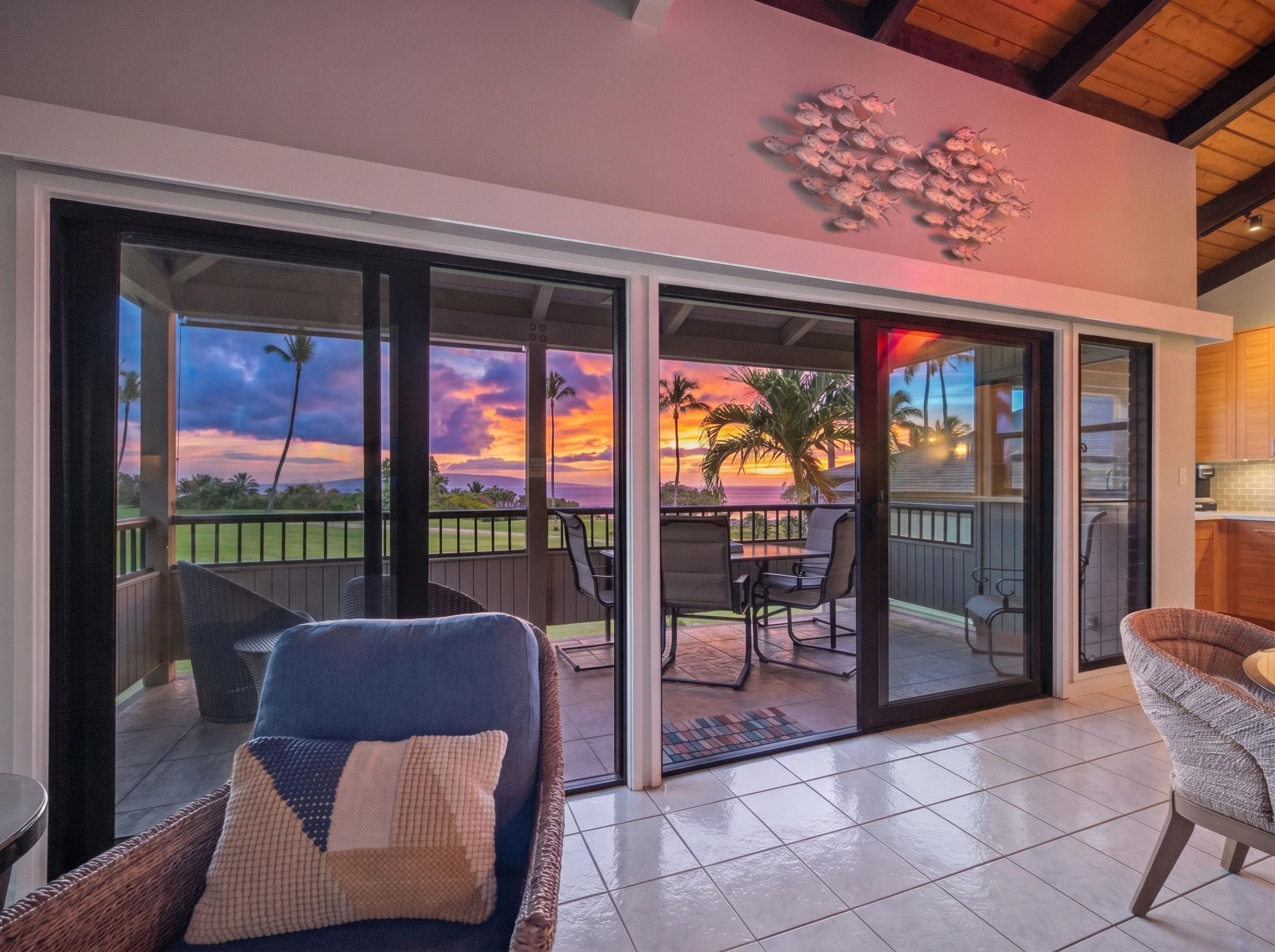 10 Wailea Ekolu Pl Property Photo 15