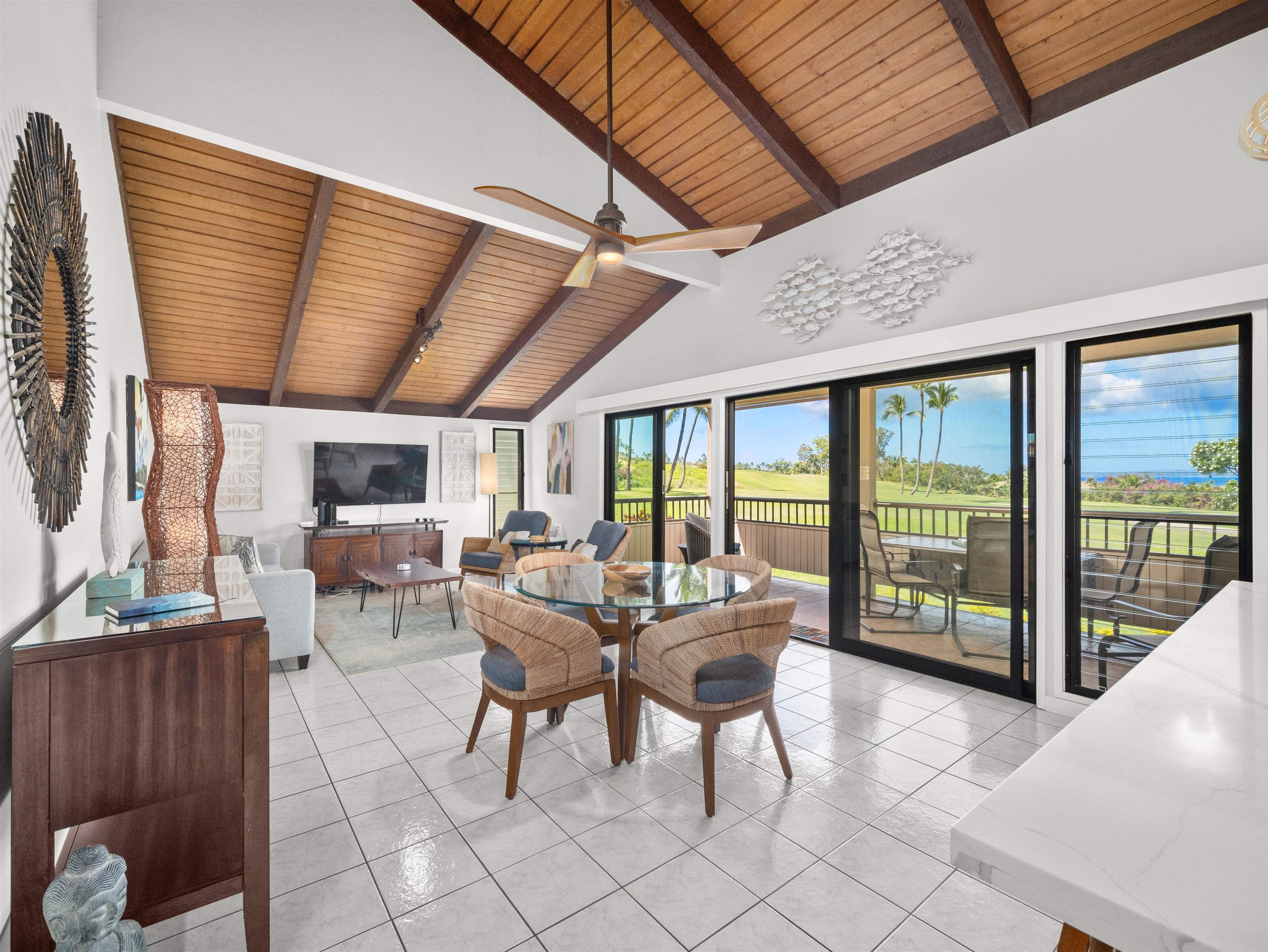 10 Wailea Ekolu Pl Property Photo 16