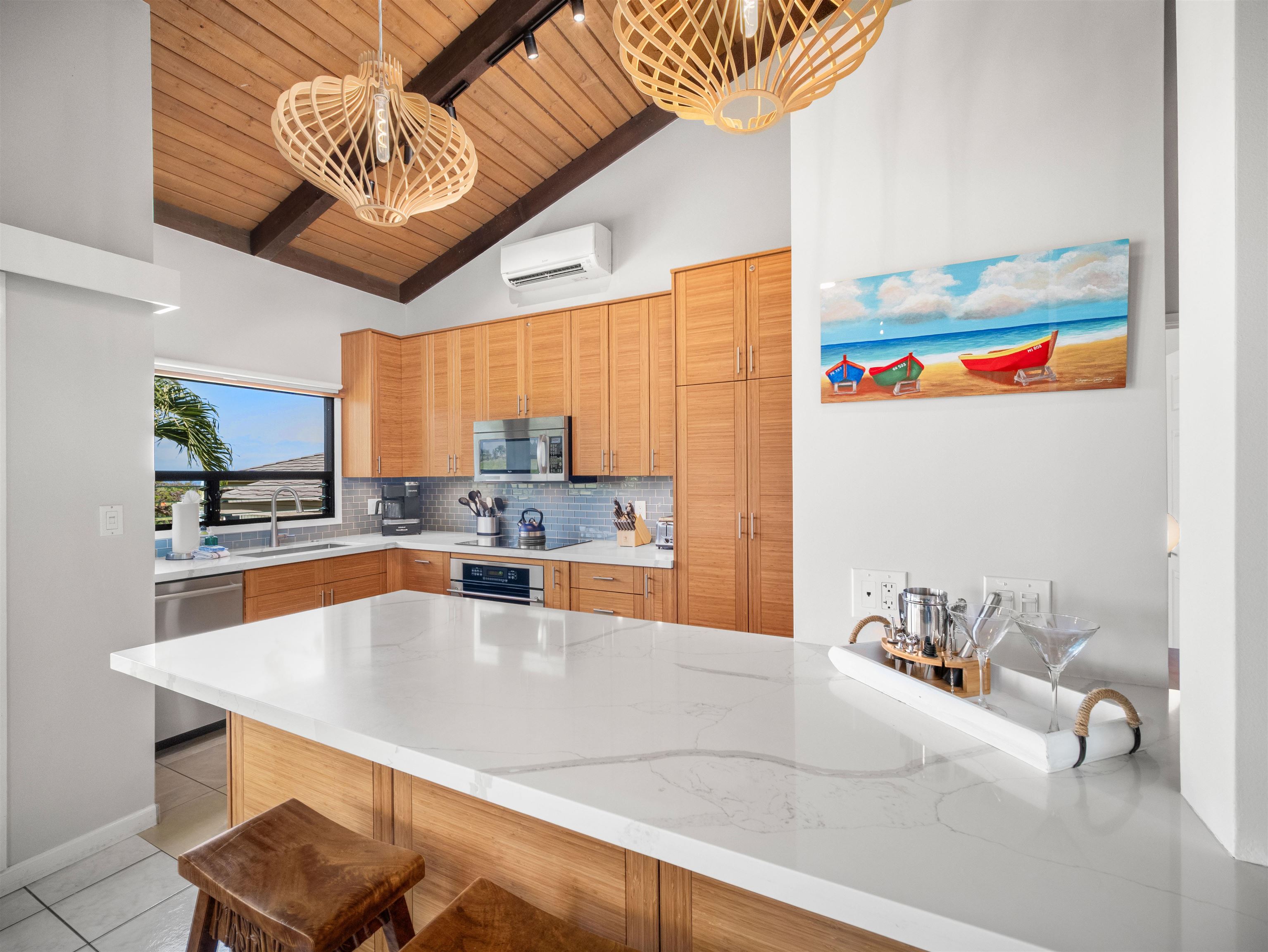 10 Wailea Ekolu Pl Property Photo 20