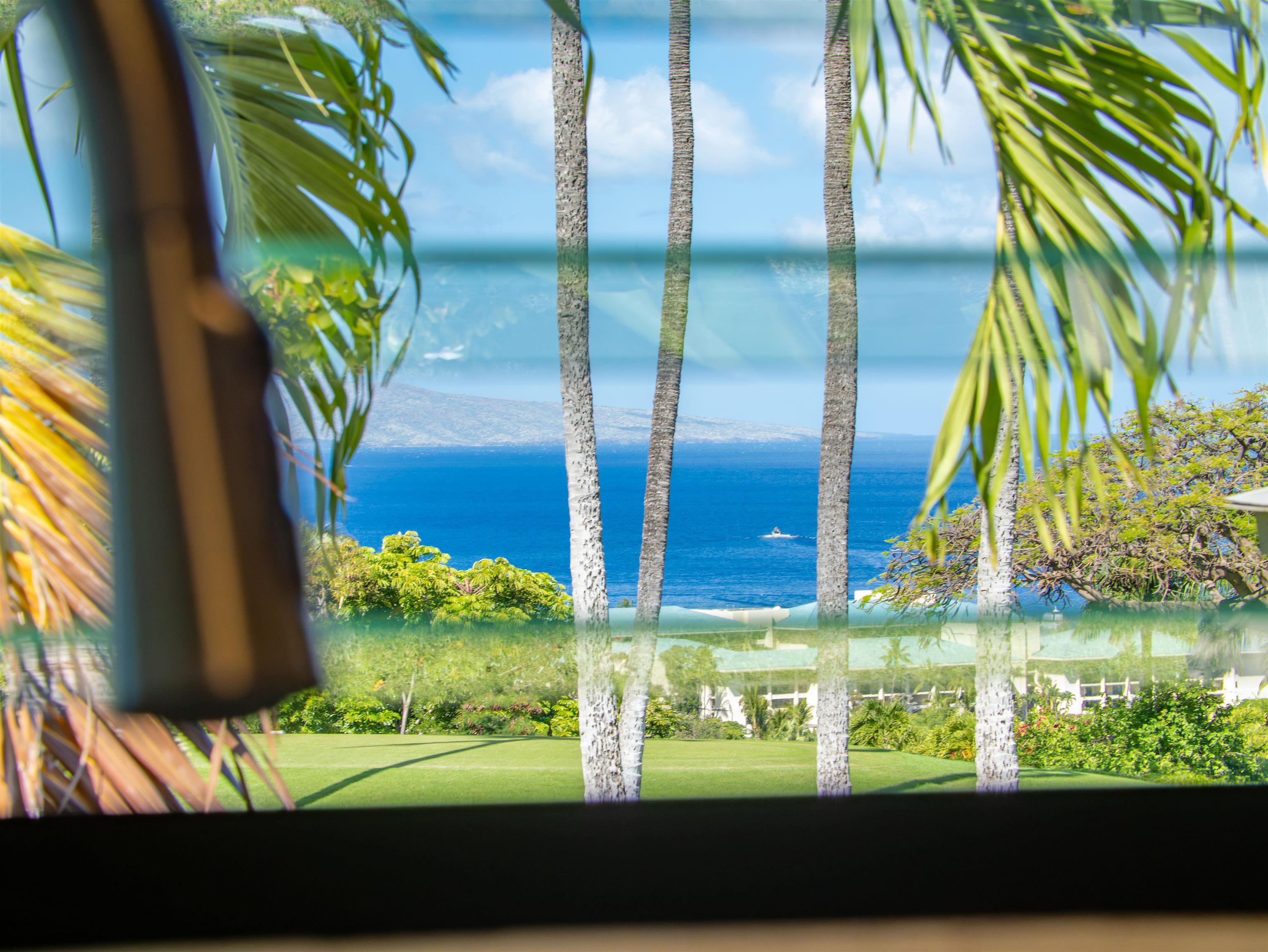 10 Wailea Ekolu Pl Property Photo 22