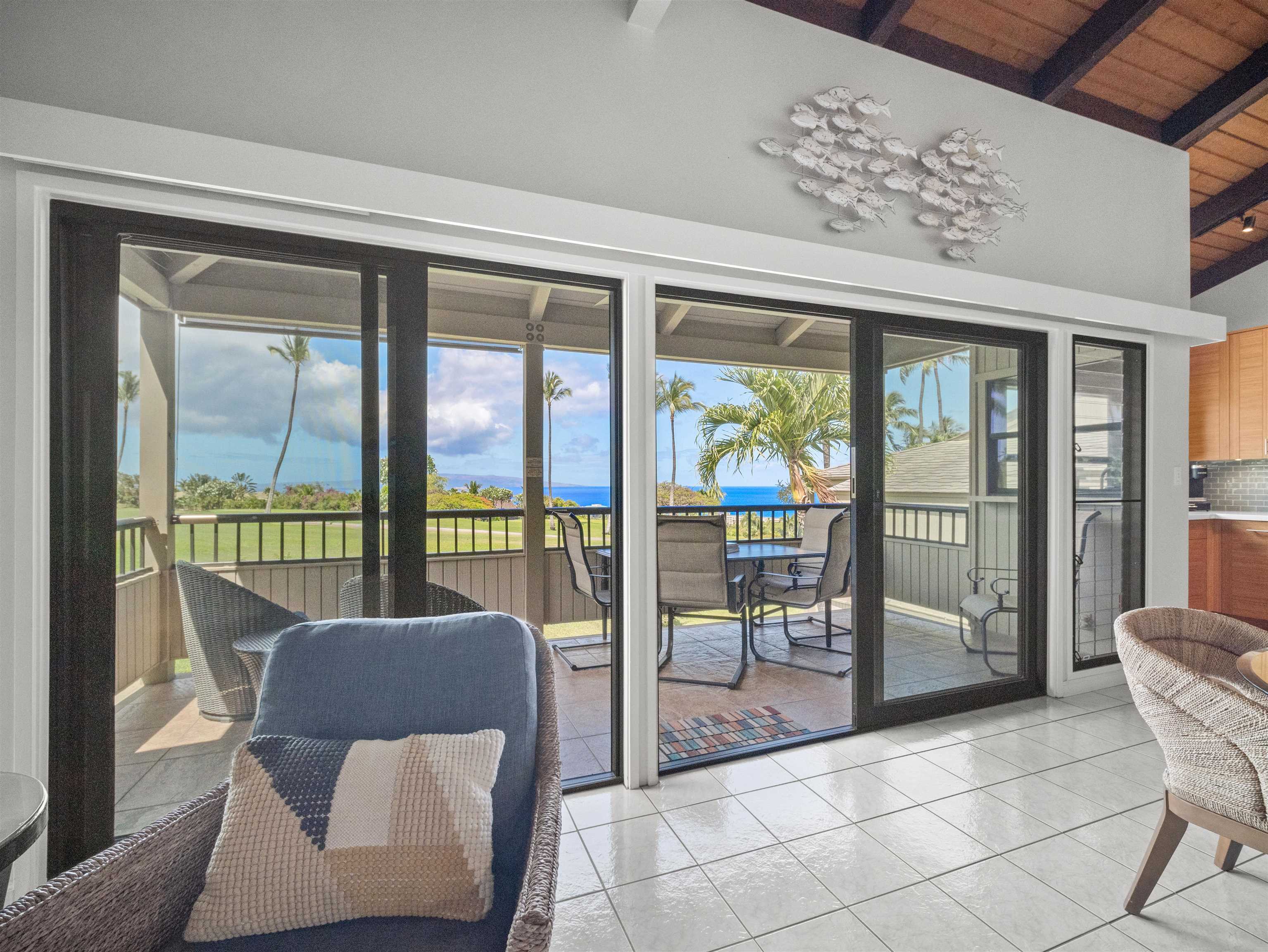 10 Wailea Ekolu Pl Property Photo 24