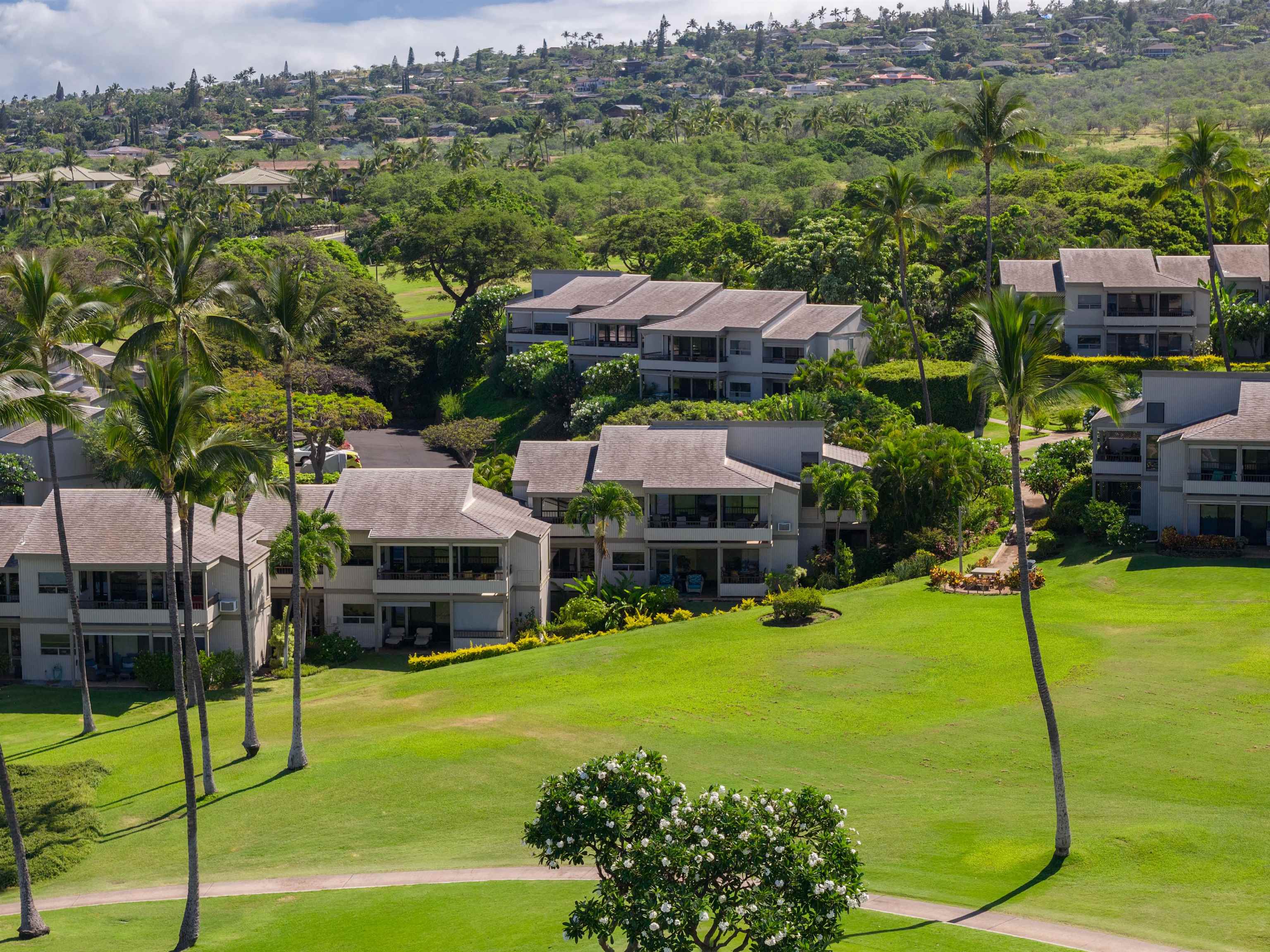 10 Wailea Ekolu Pl Property Photo 26