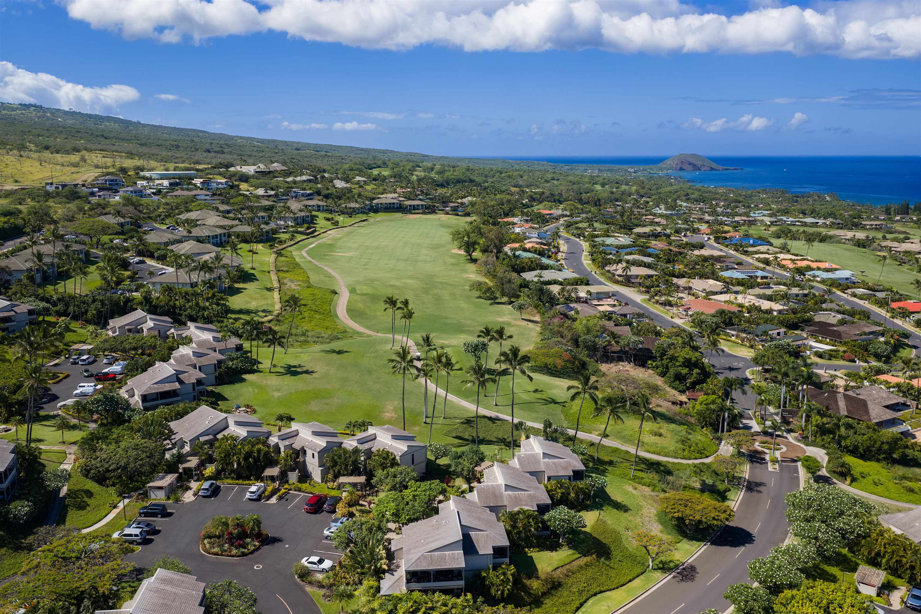 10 Wailea Ekolu Pl Property Photo 27