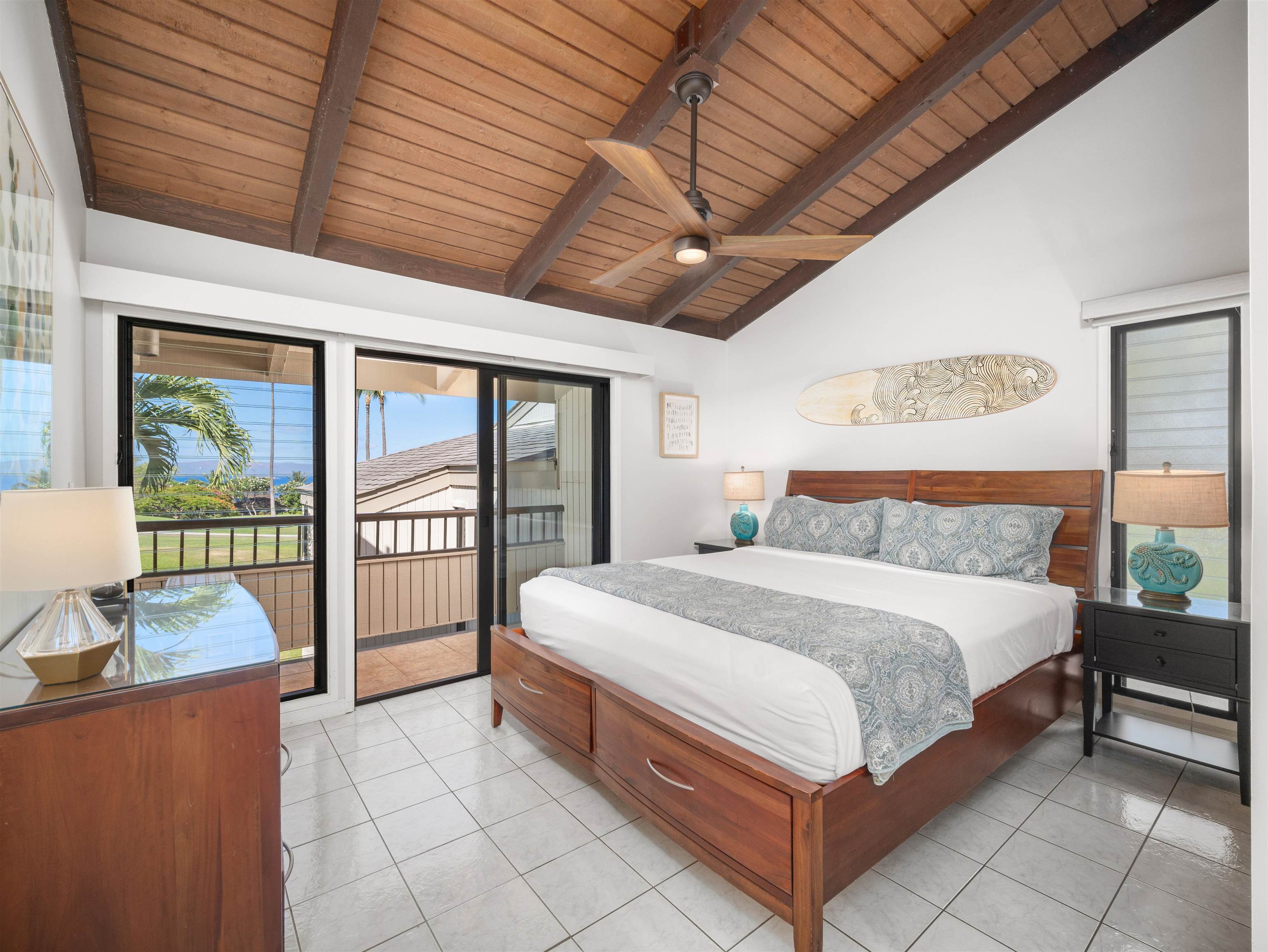 10 Wailea Ekolu Pl Property Photo 28