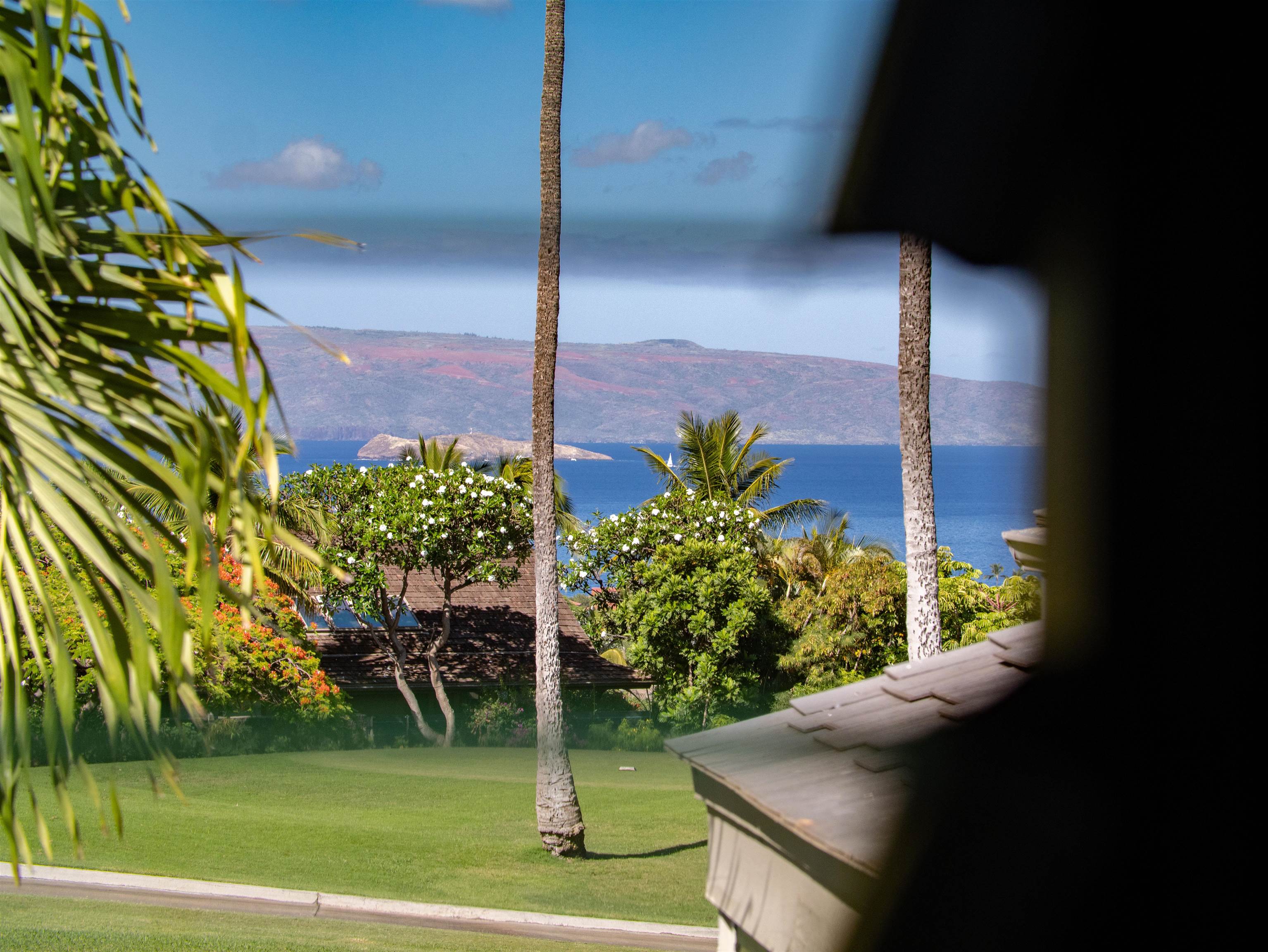 10 Wailea Ekolu Pl Property Photo 29