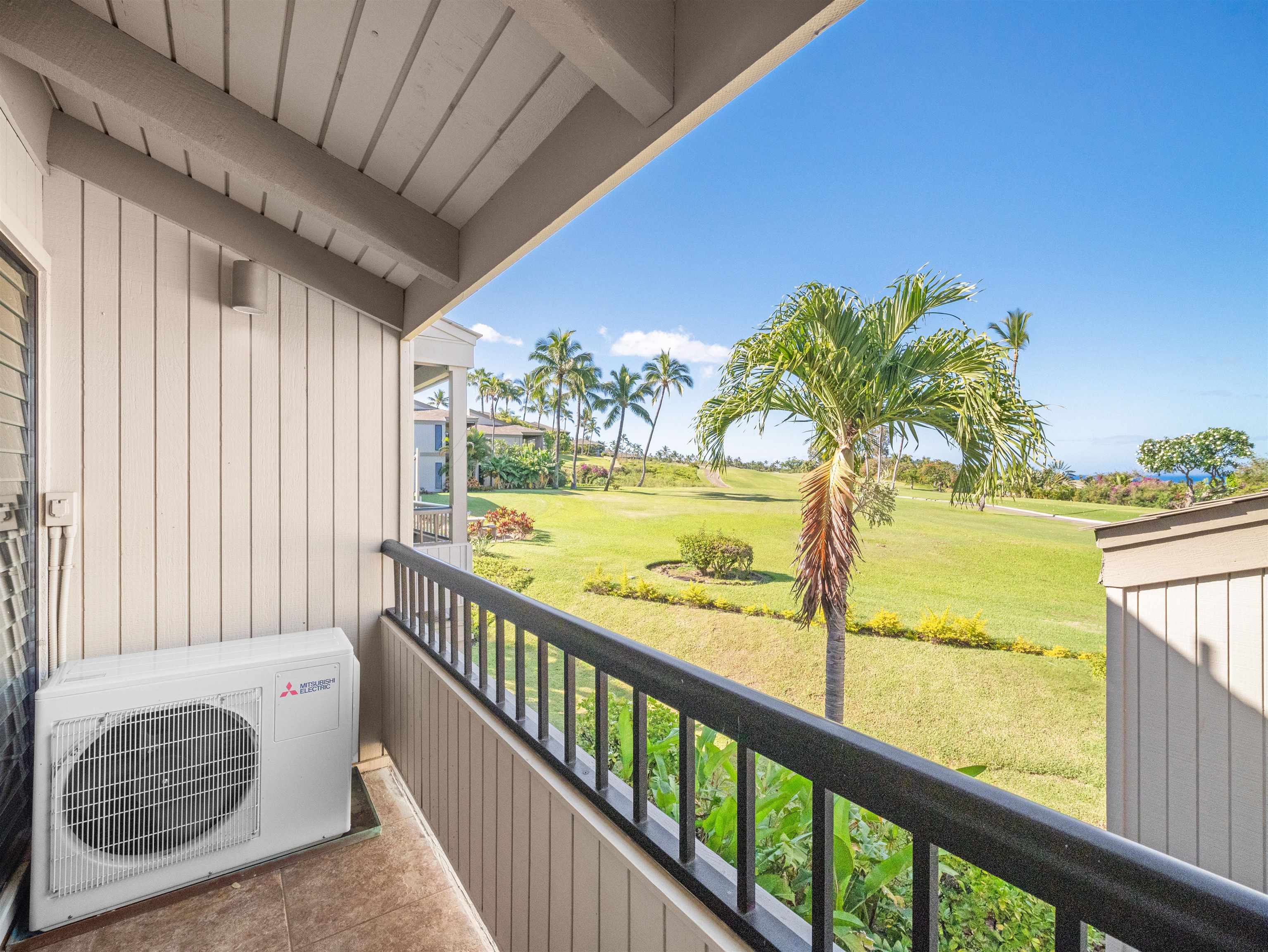 10 Wailea Ekolu Pl Property Photo 30