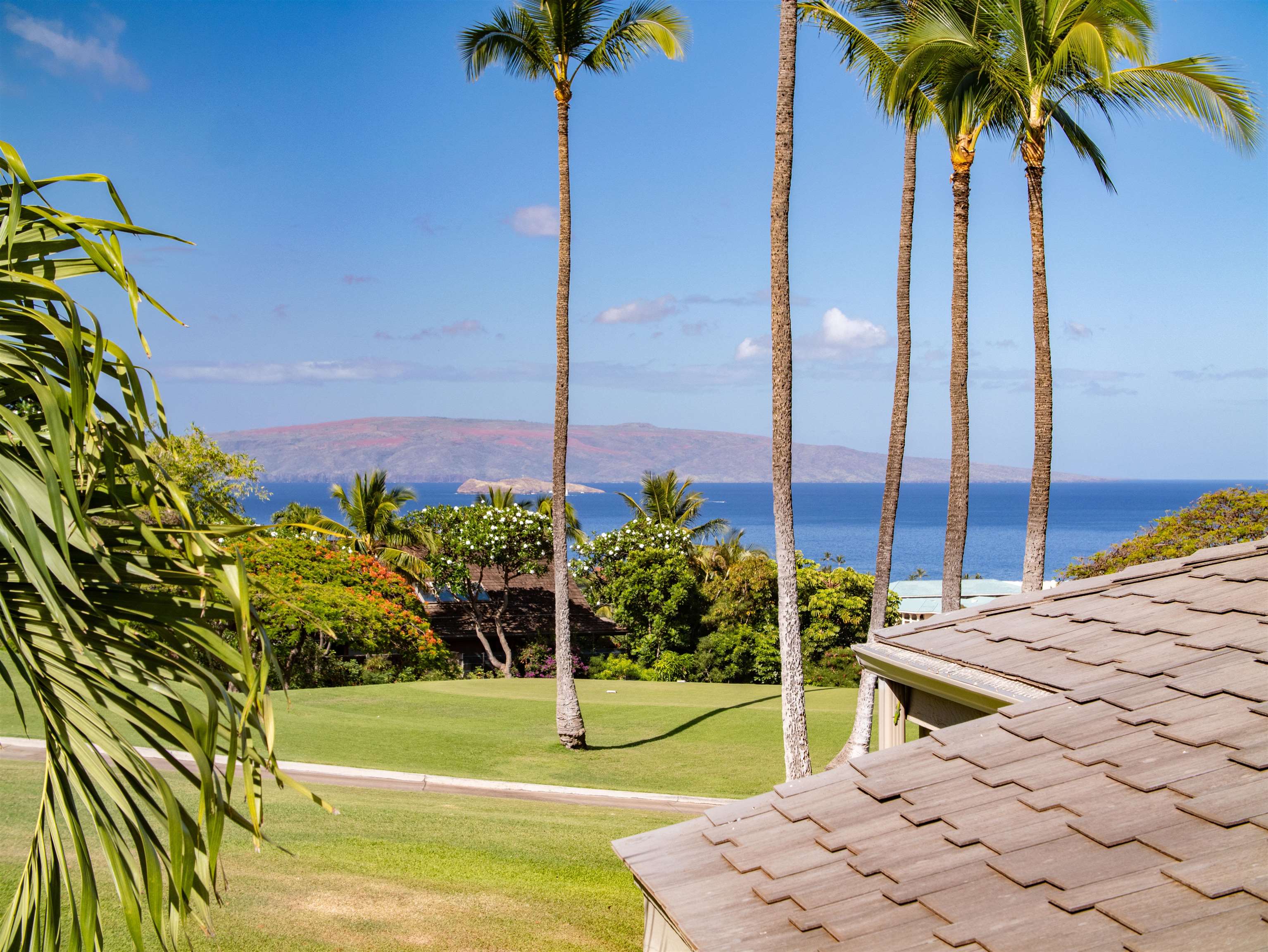 10 Wailea Ekolu Pl Property Photo 31