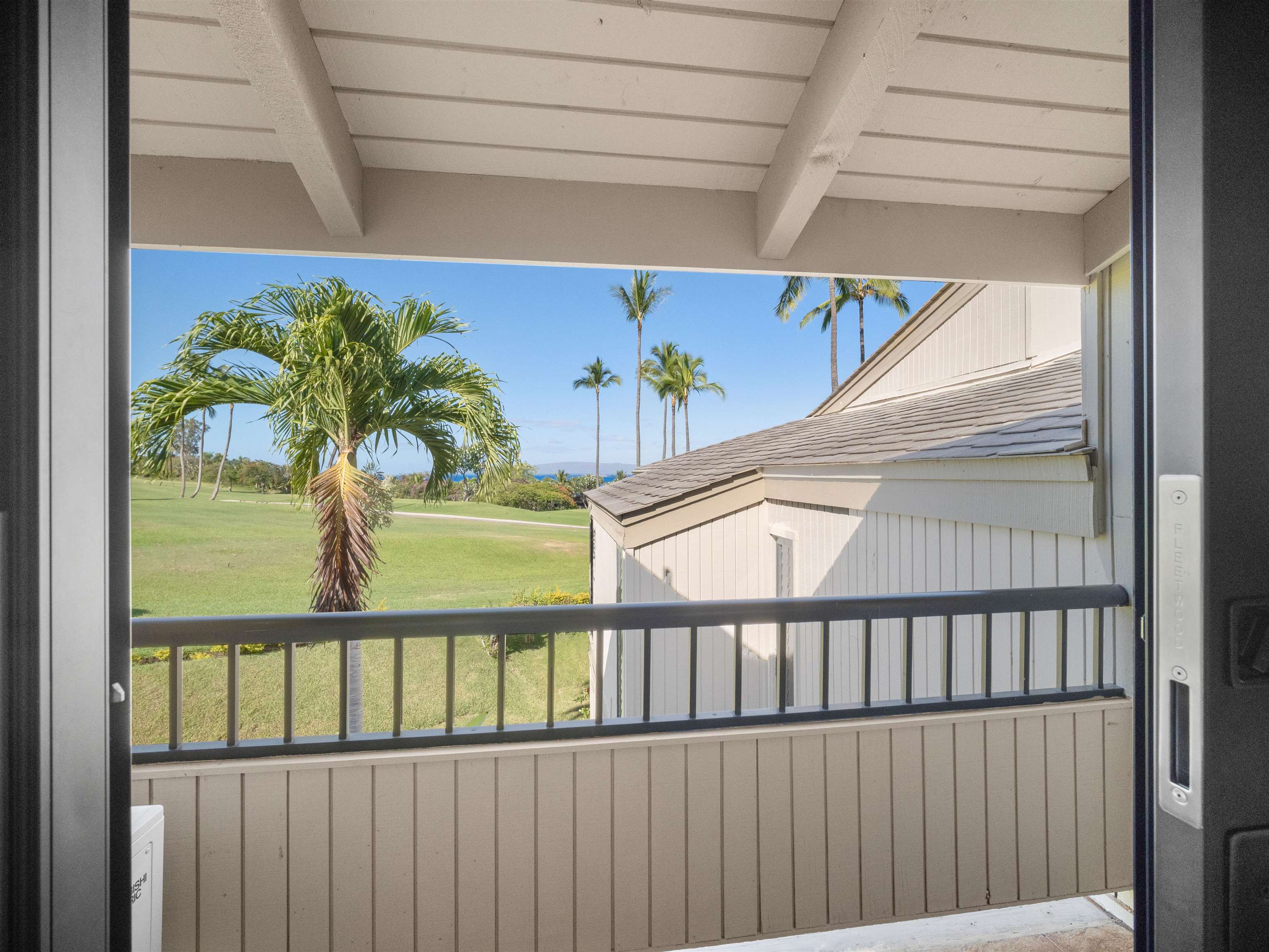 10 Wailea Ekolu Pl Property Photo 32