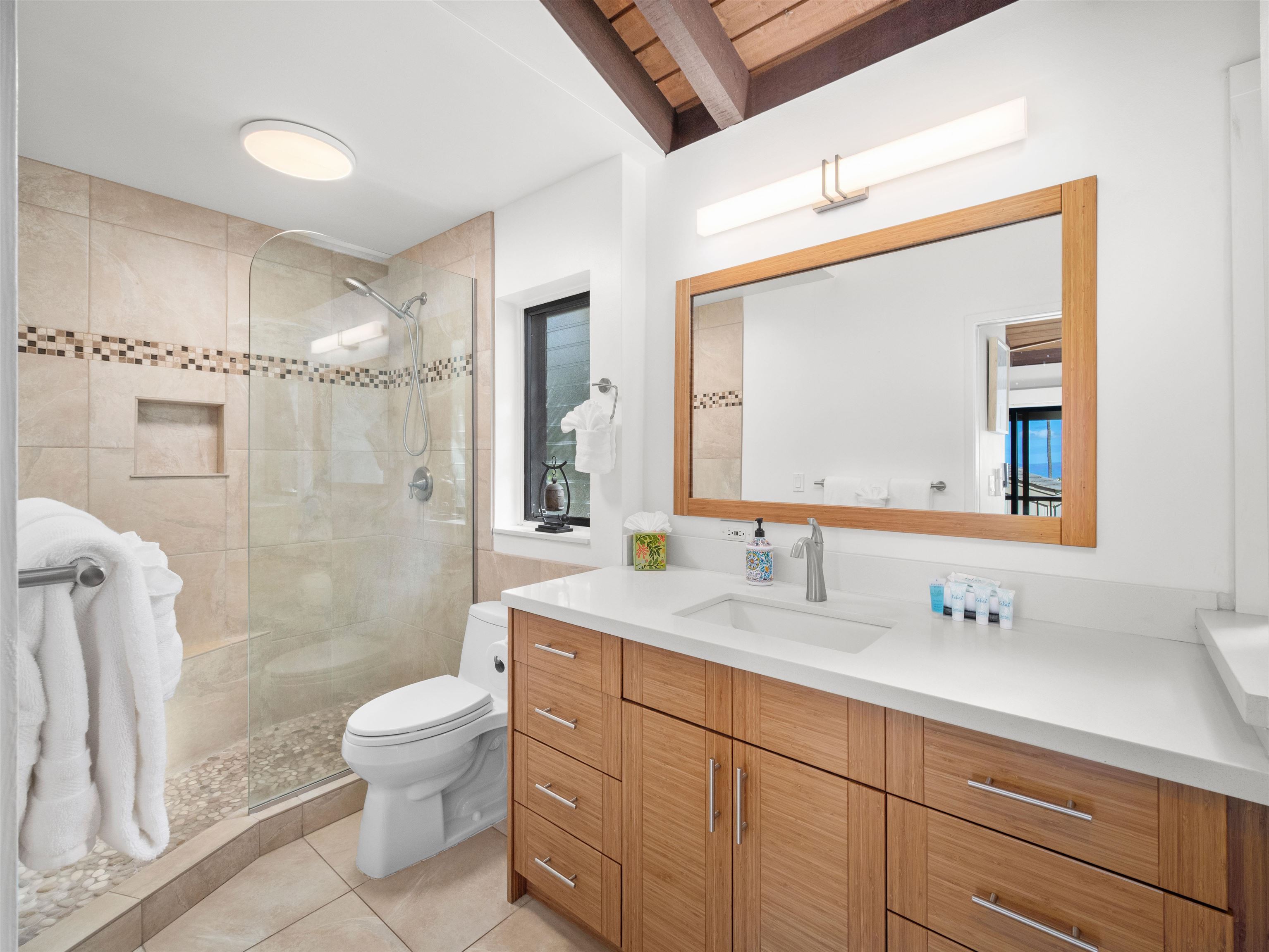 10 Wailea Ekolu Pl Property Photo 35