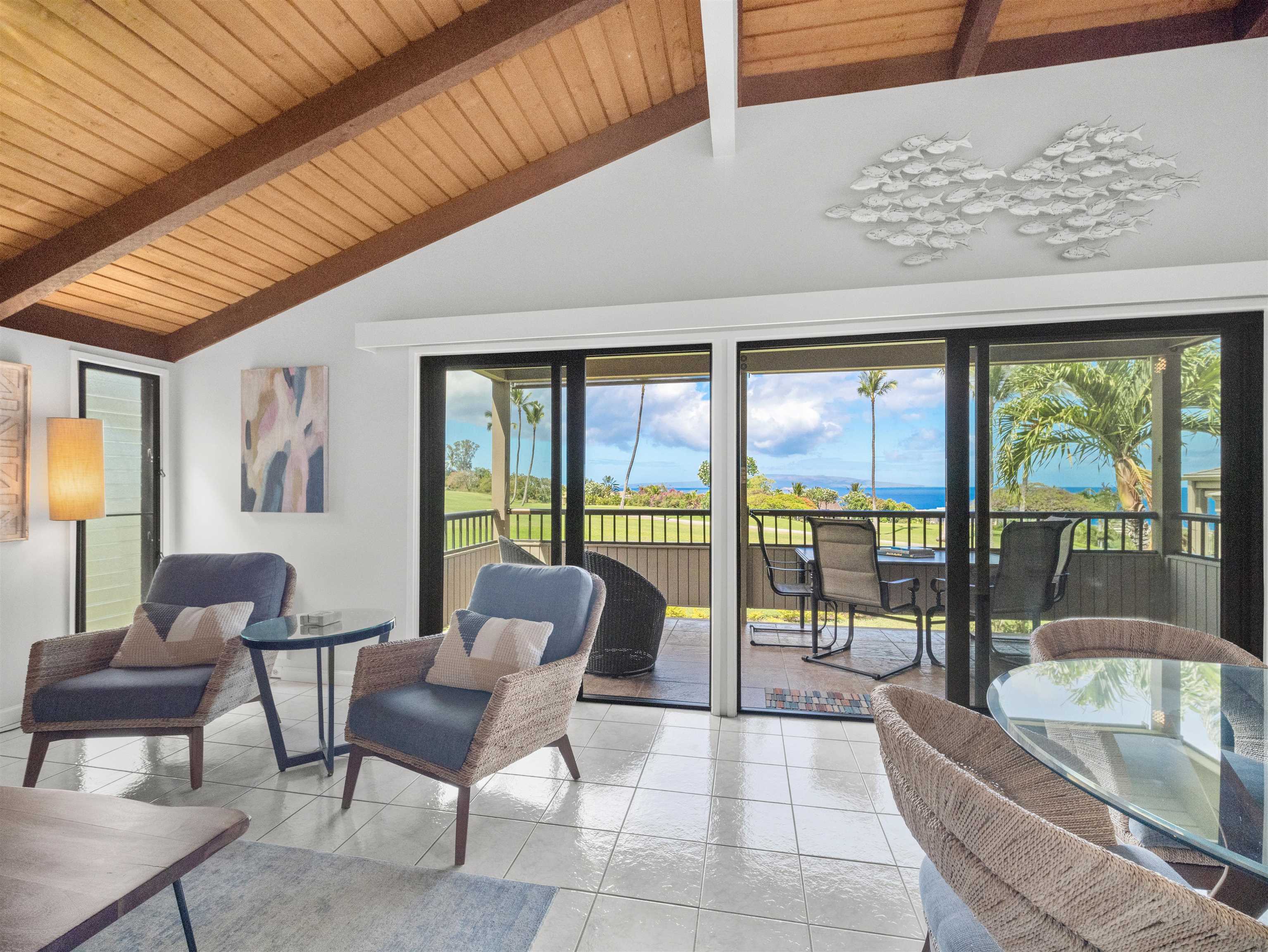 10 Wailea Ekolu Pl Property Photo 39