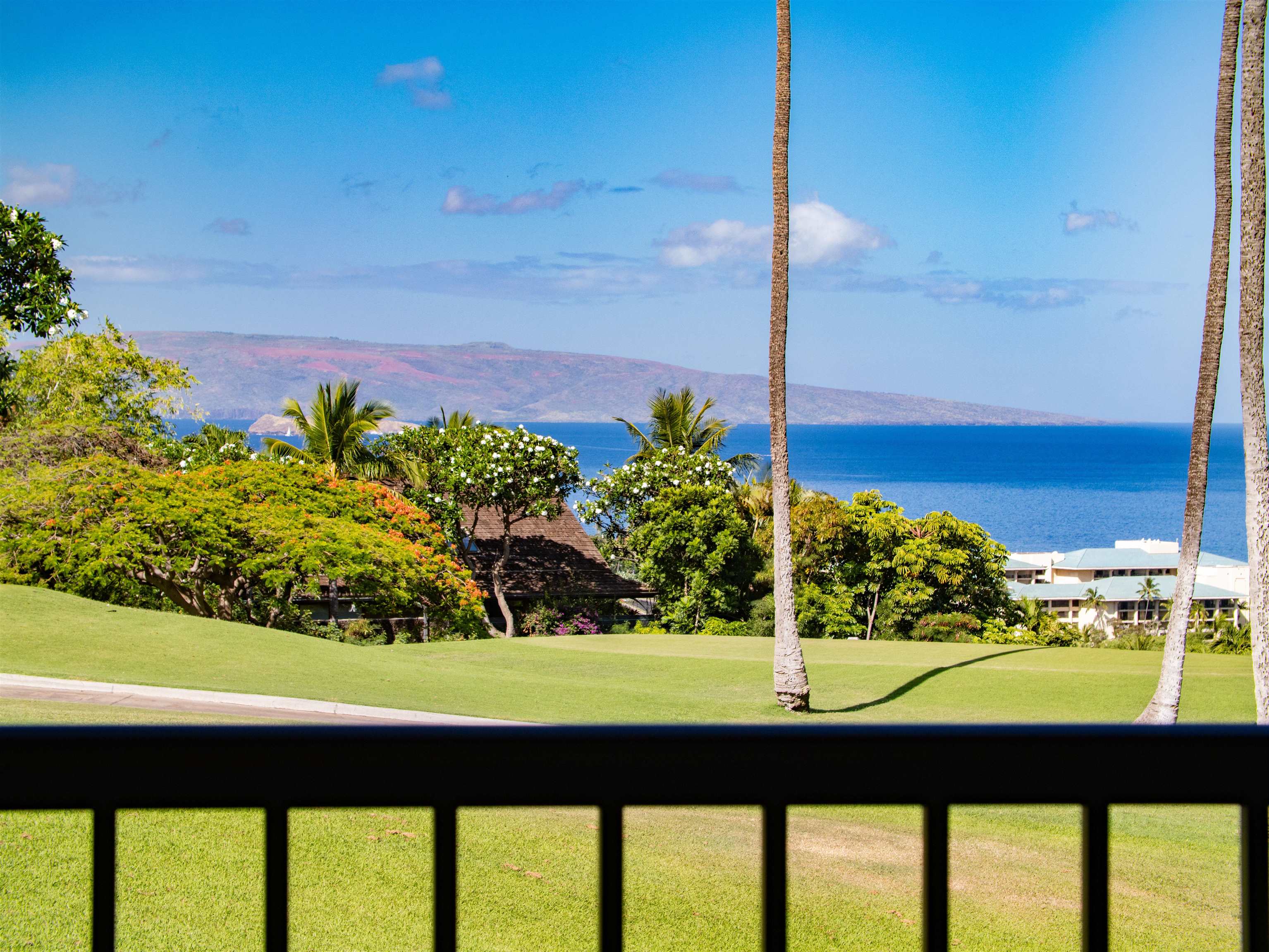 10 Wailea Ekolu Pl Property Photo 40