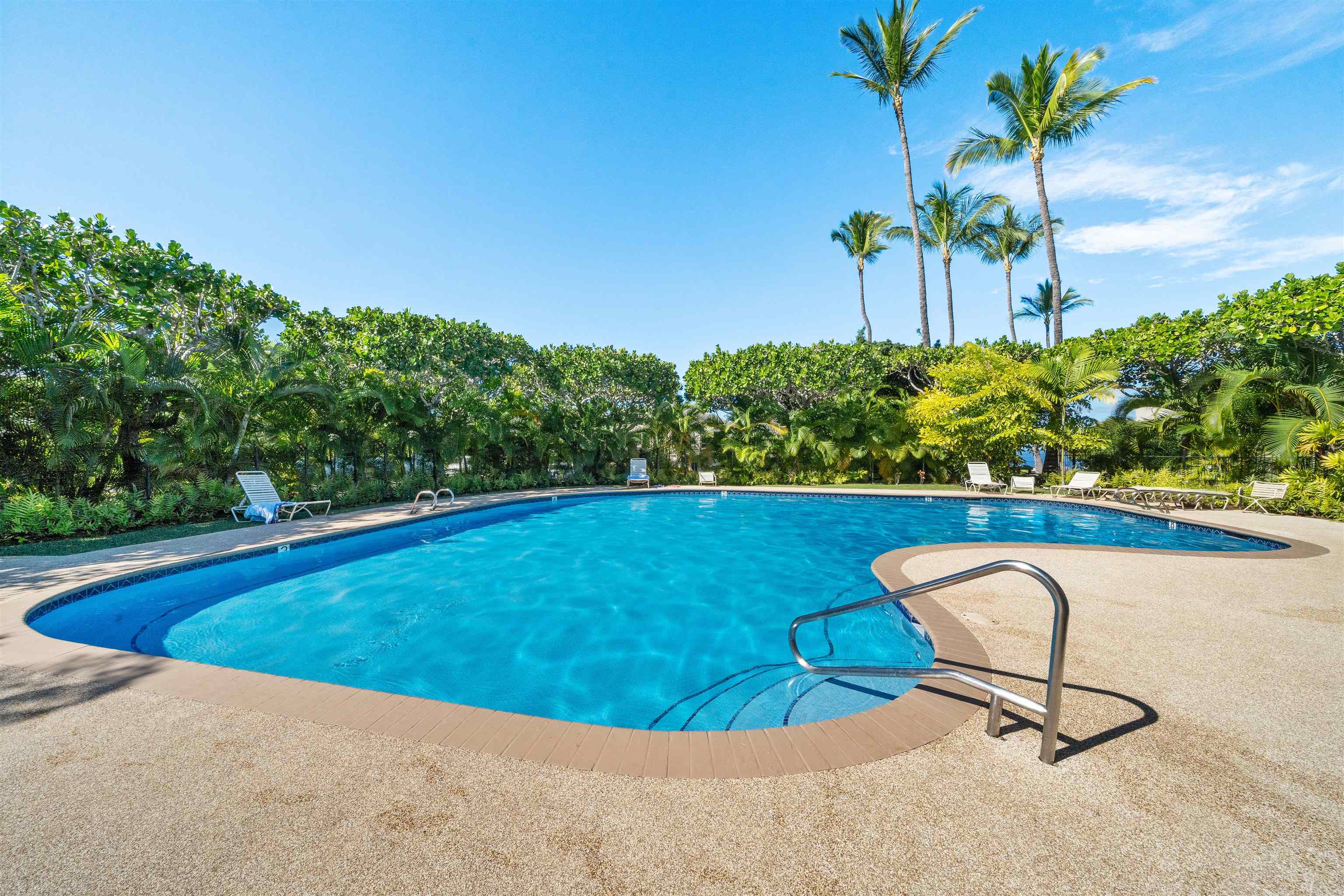 10 Wailea Ekolu Pl Property Photo 41