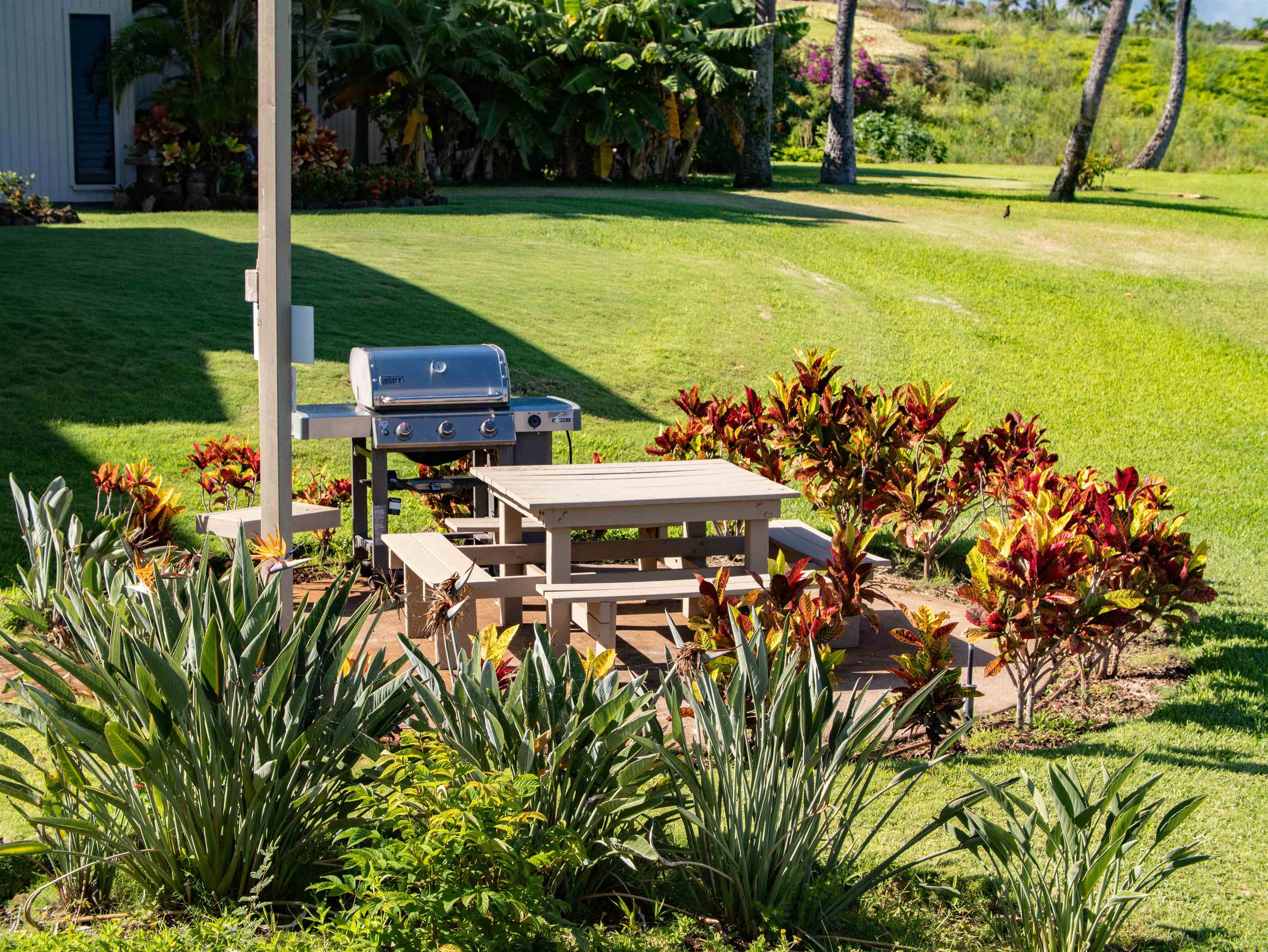 10 Wailea Ekolu Pl Property Photo 42