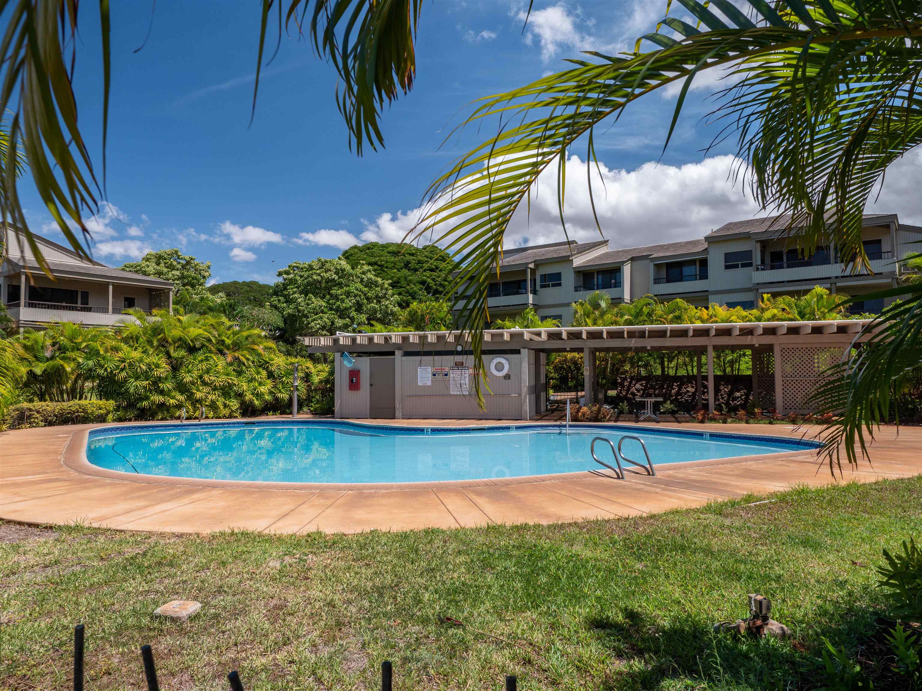 10 Wailea Ekolu Pl Property Photo 43