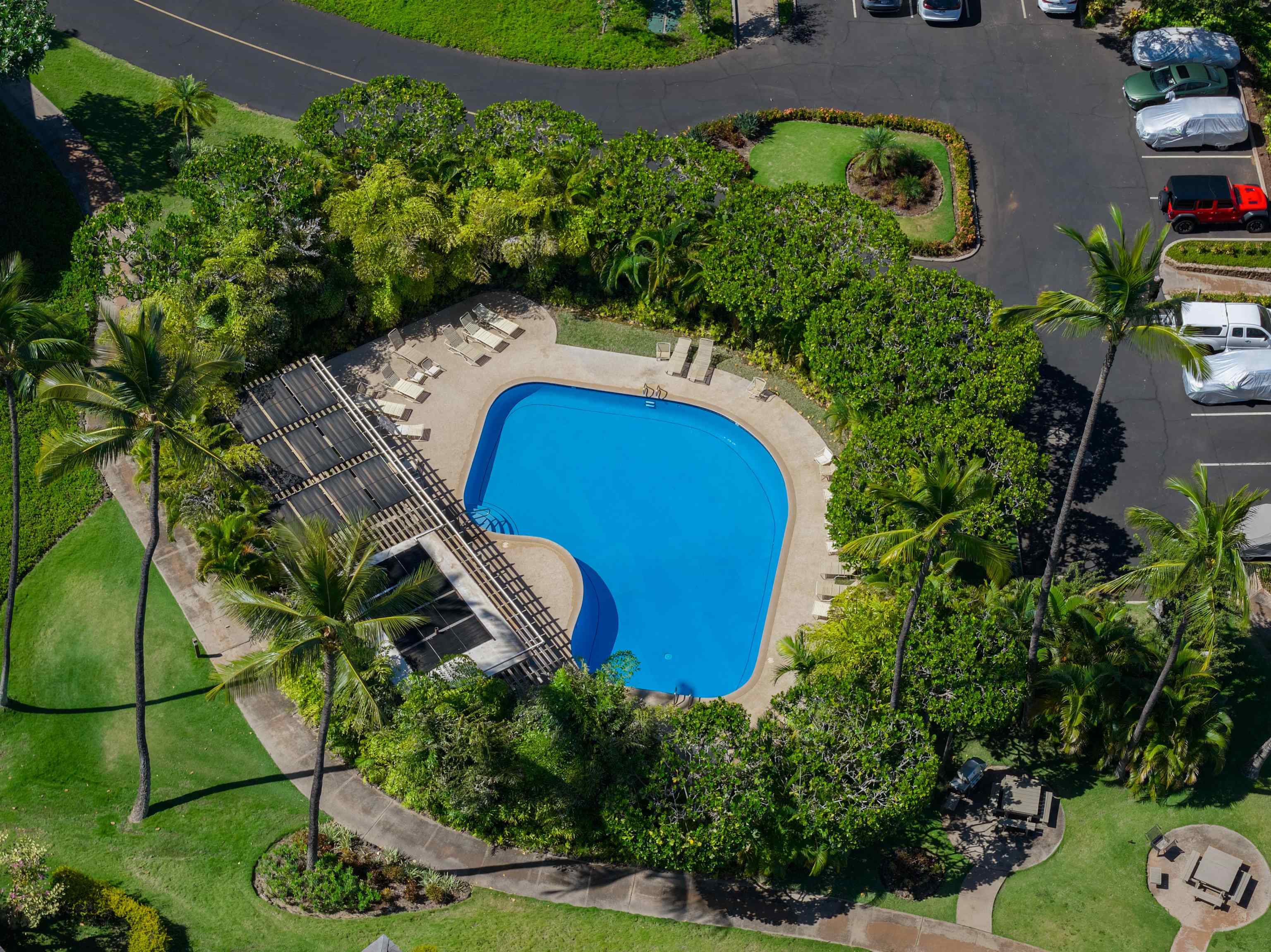 10 Wailea Ekolu Pl Property Photo 44