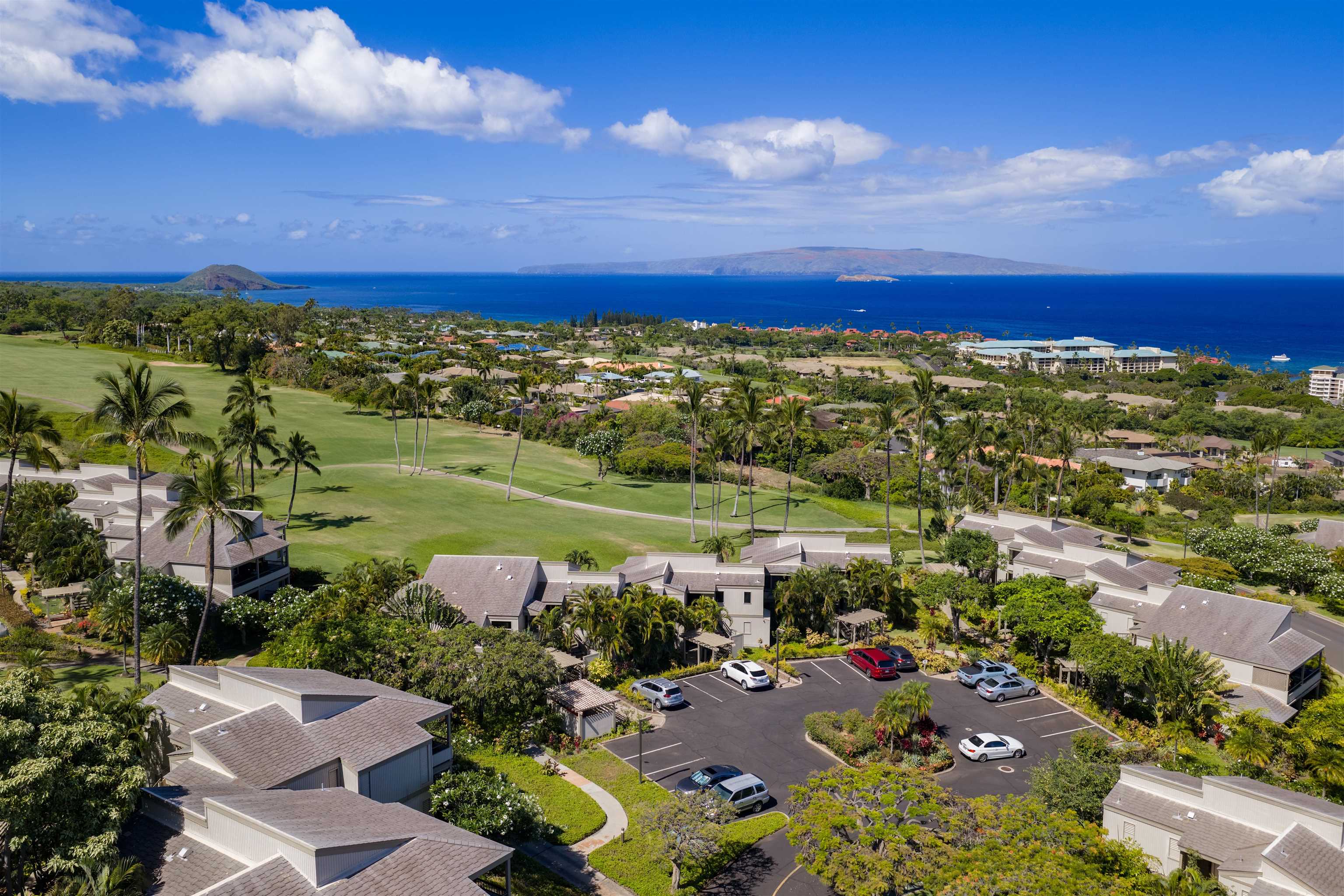 10 Wailea Ekolu Pl Property Photo 45