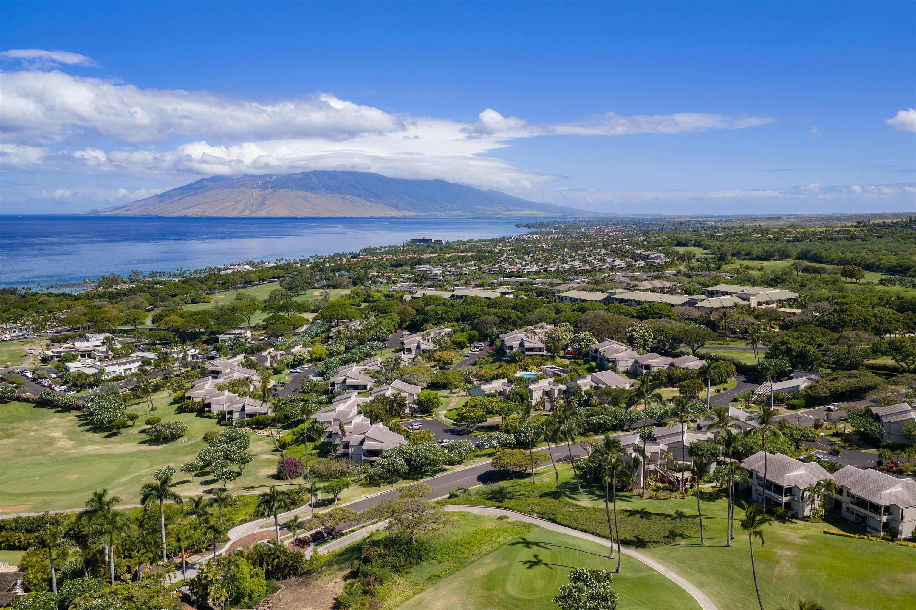 10 Wailea Ekolu Pl Property Photo 46