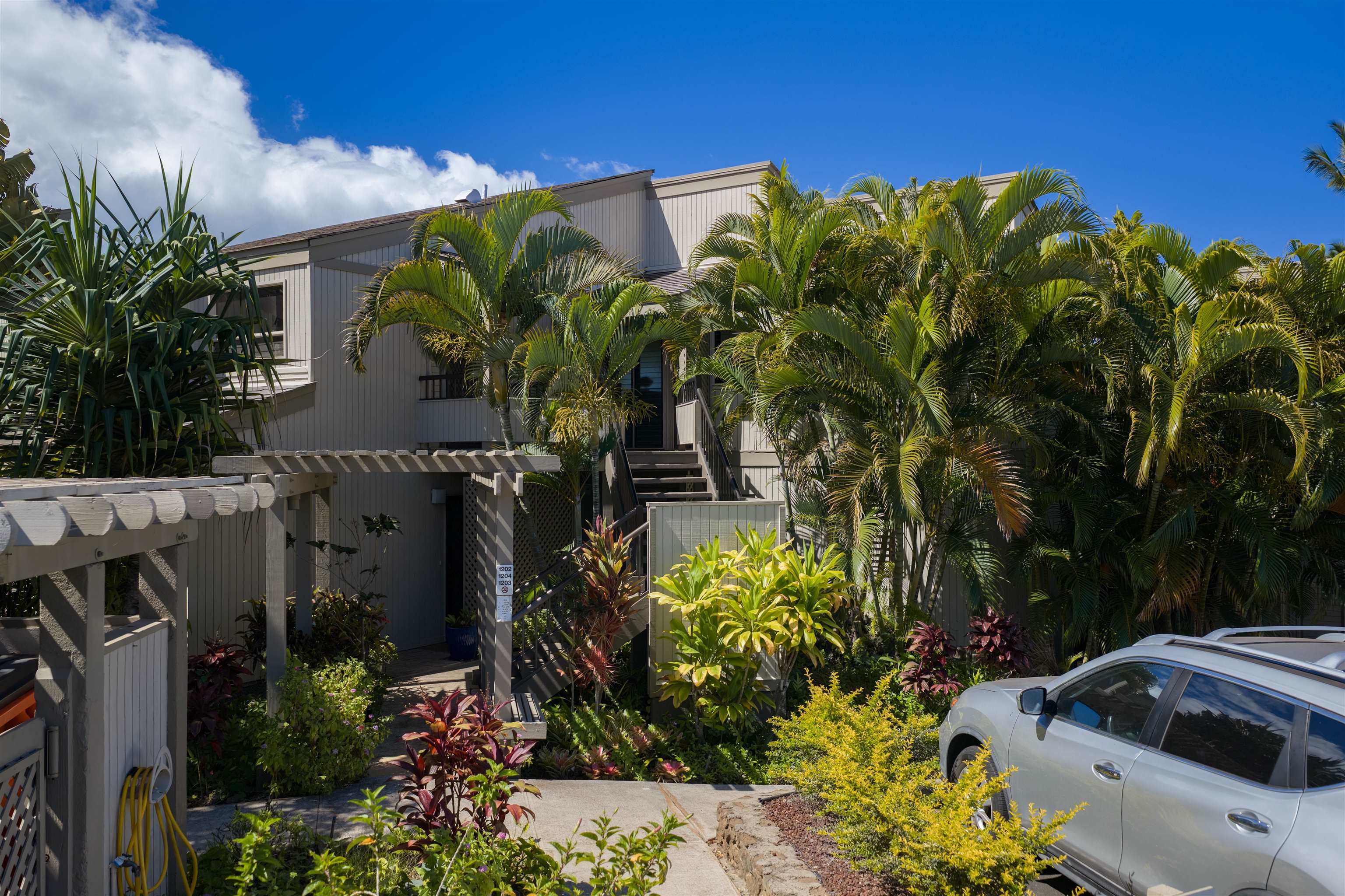 10 Wailea Ekolu Pl Property Photo 47