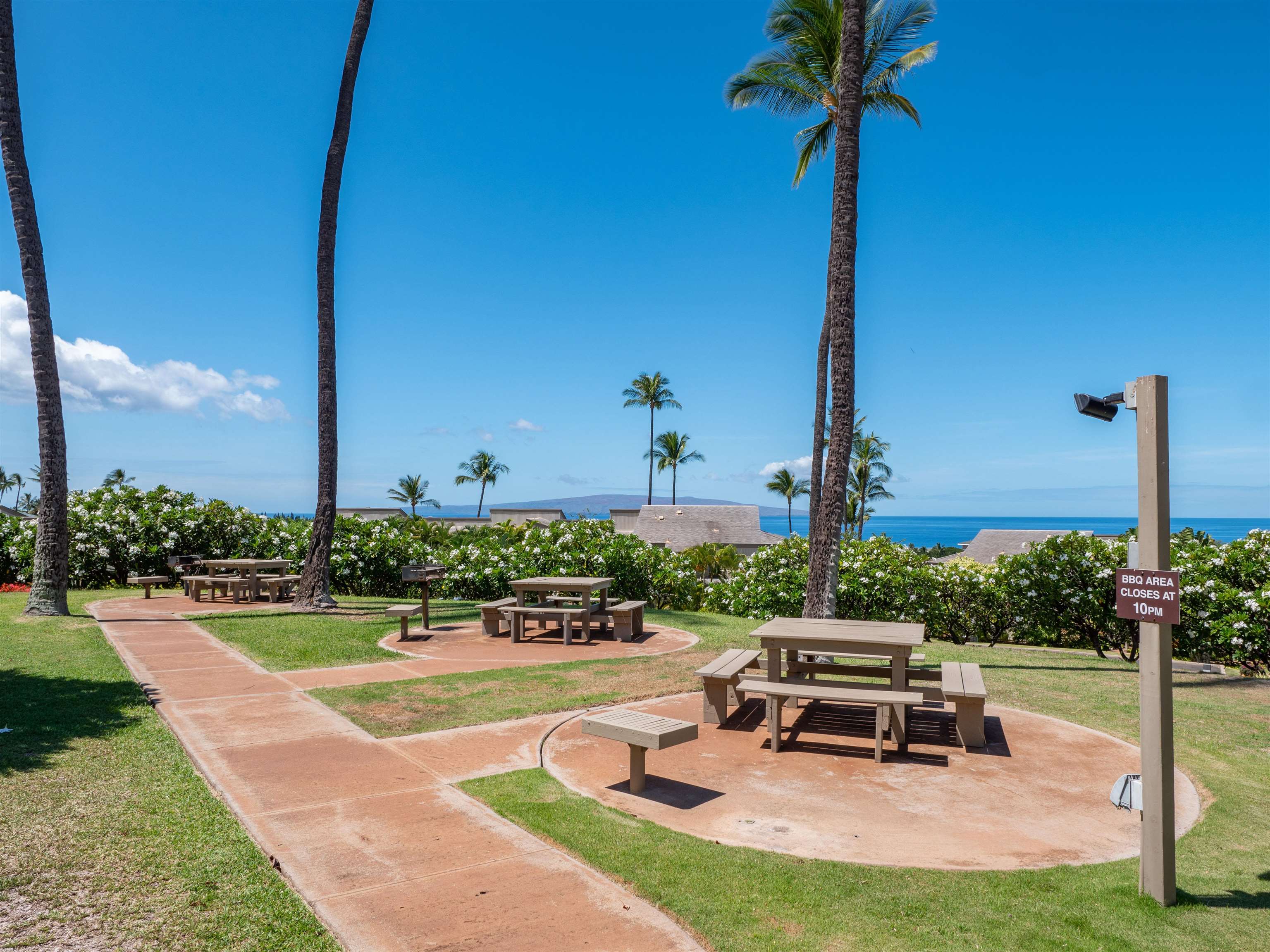 10 Wailea Ekolu Pl Property Photo 49