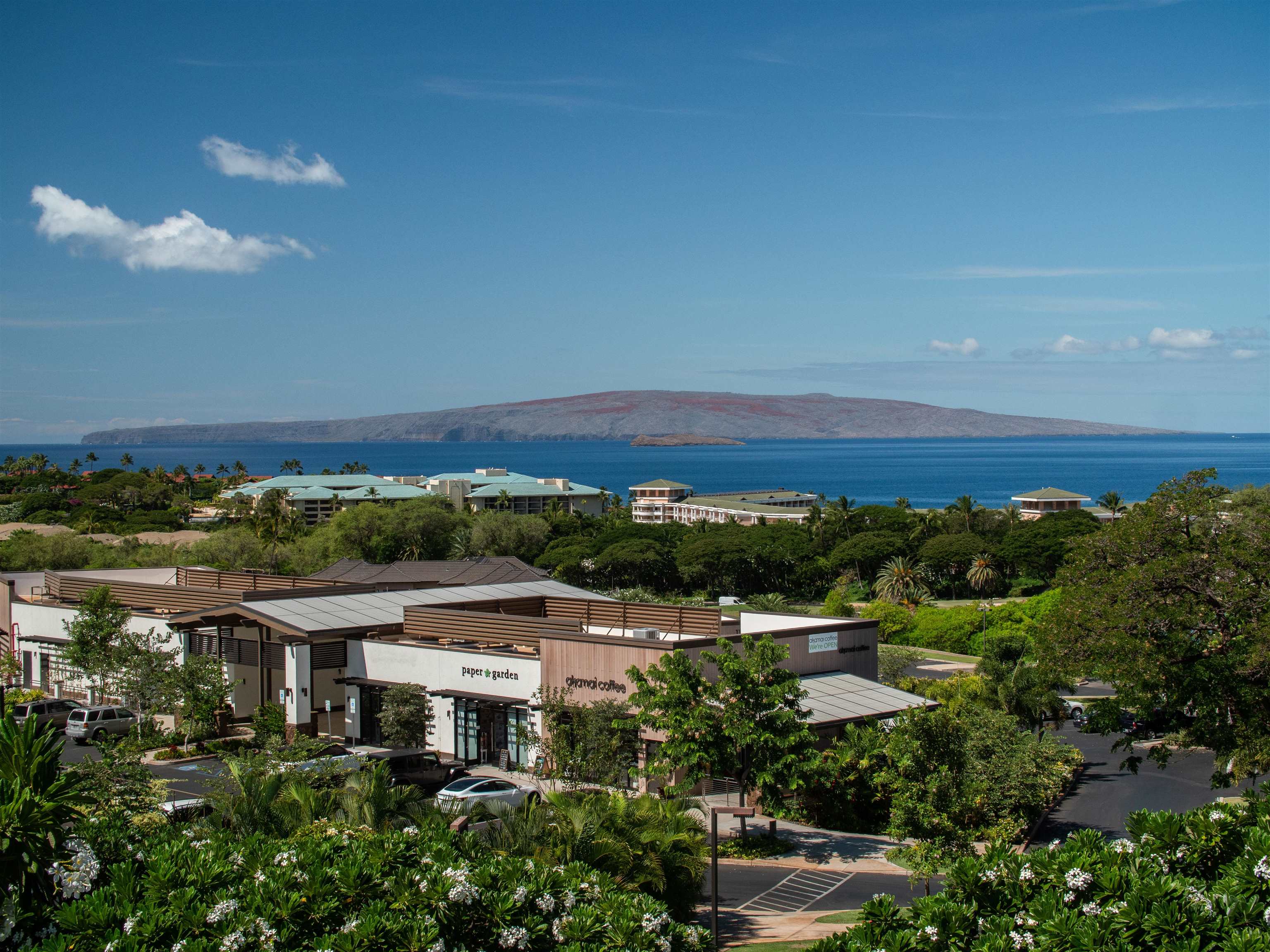 10 Wailea Ekolu Pl Property Photo 50