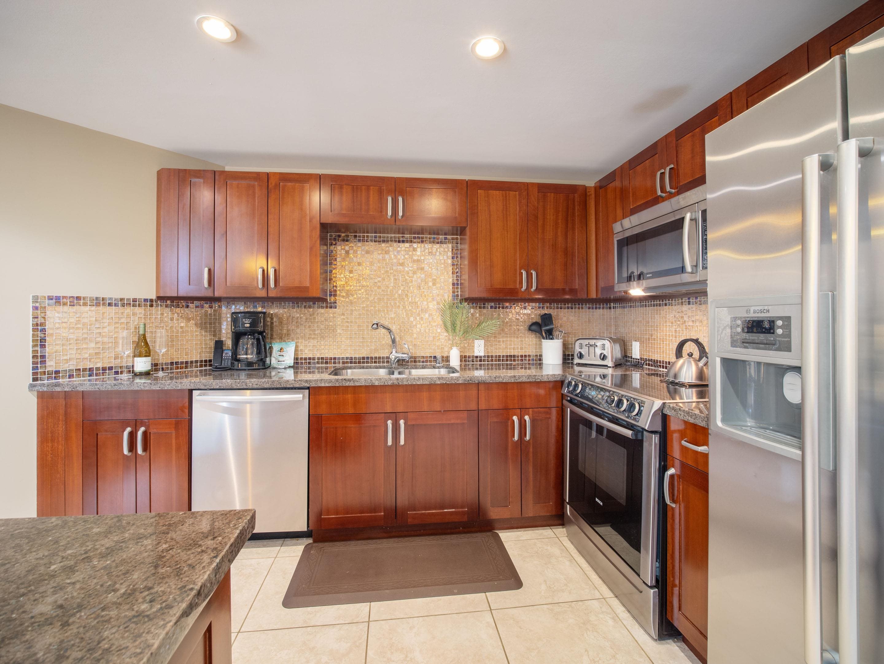 130 Kai Malina Pkwy Property Photo 14