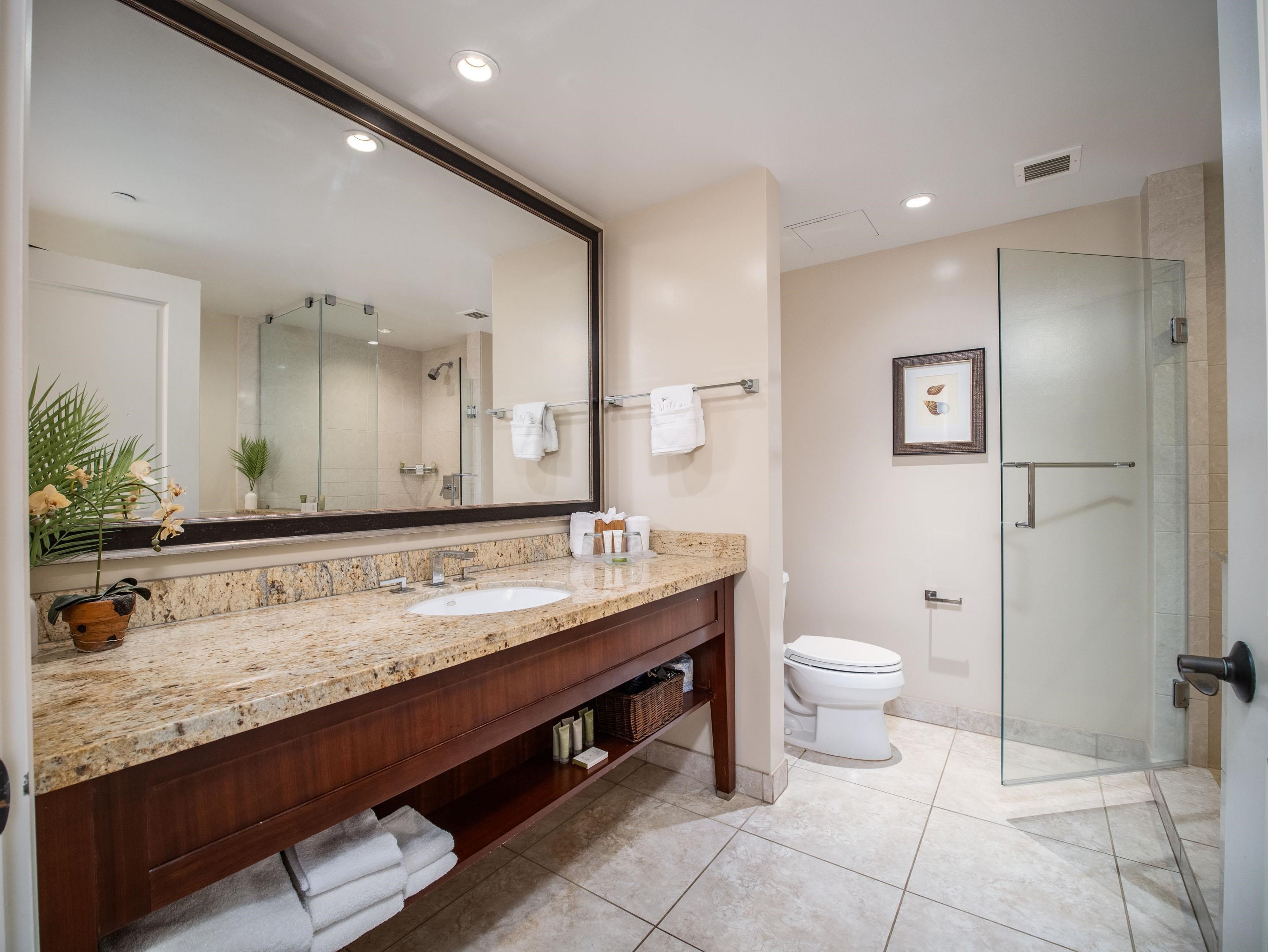 130 Kai Malina Pkwy Property Photo 26