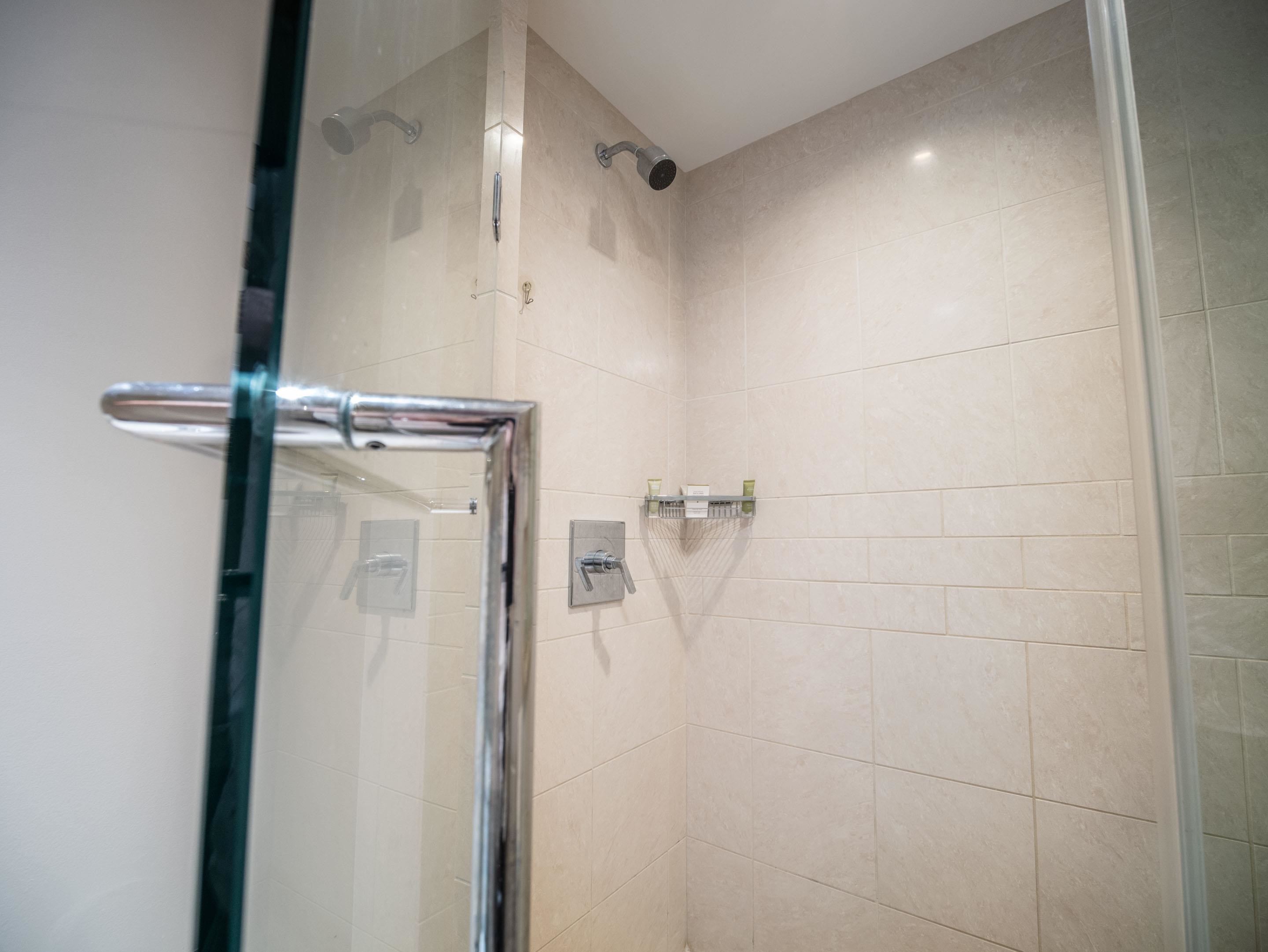 130 Kai Malina Pkwy Property Photo 29