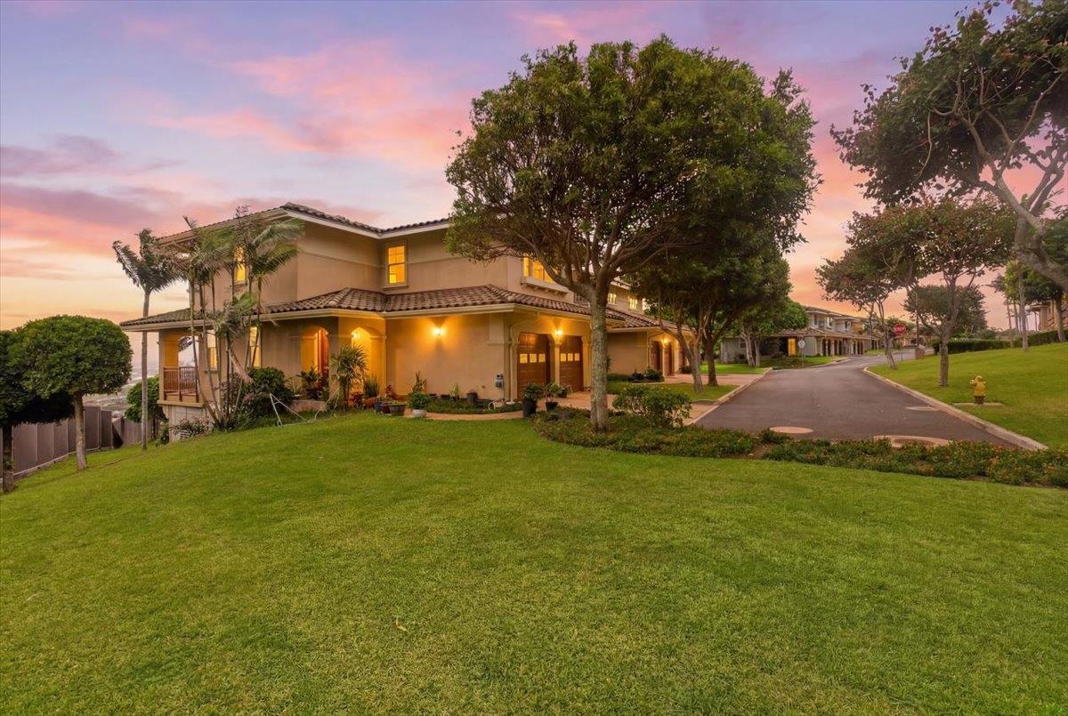 21 Laukona St Property Photo 1