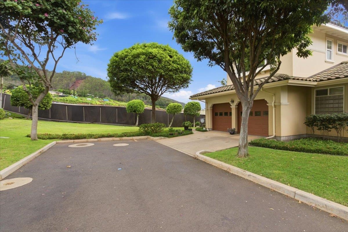 21 Laukona St Property Photo 3