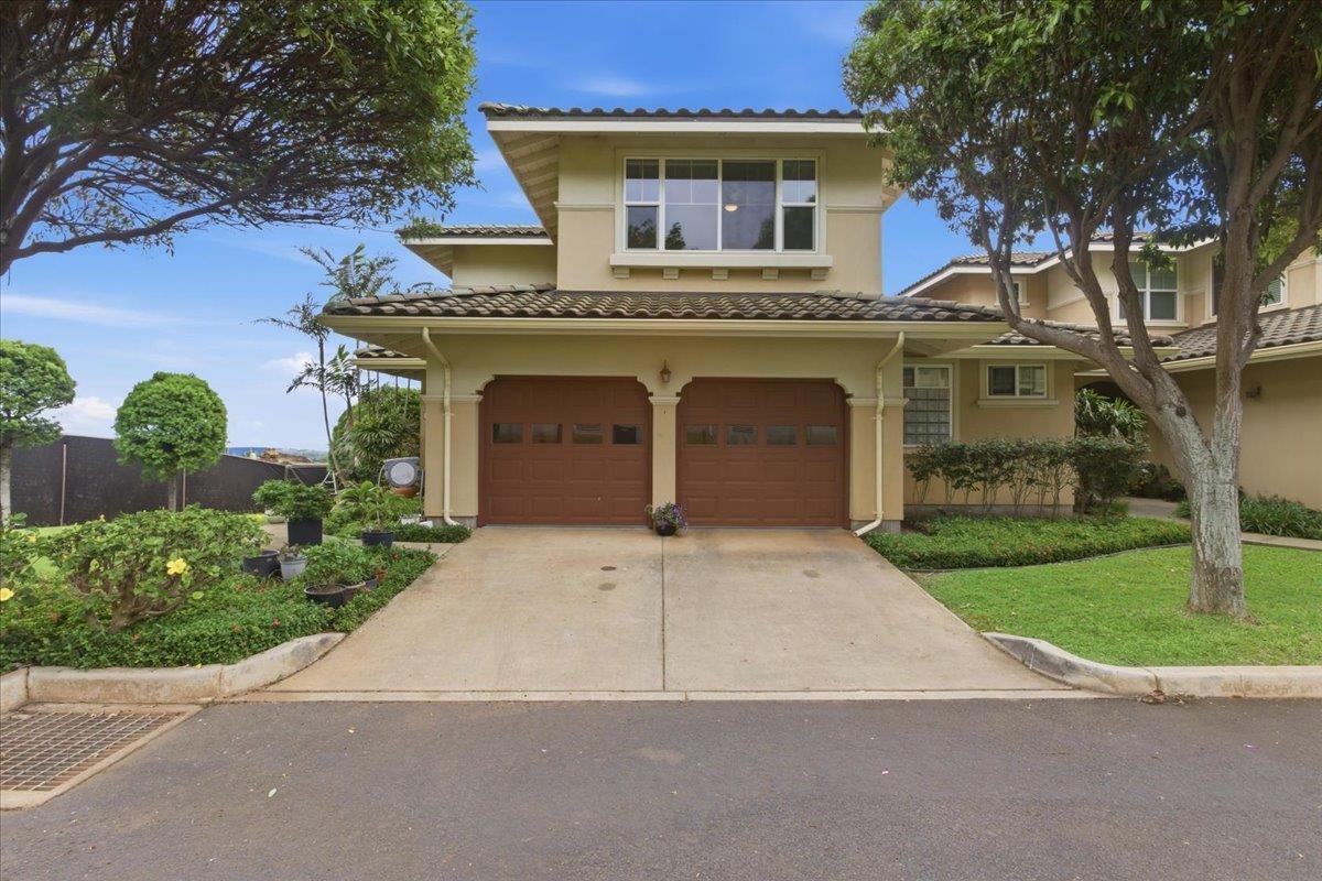 21 Laukona St Property Photo 4