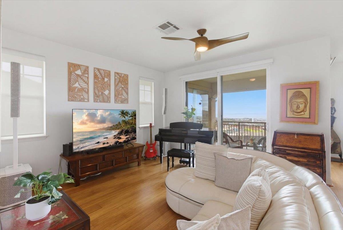 21 Laukona St Property Photo 5