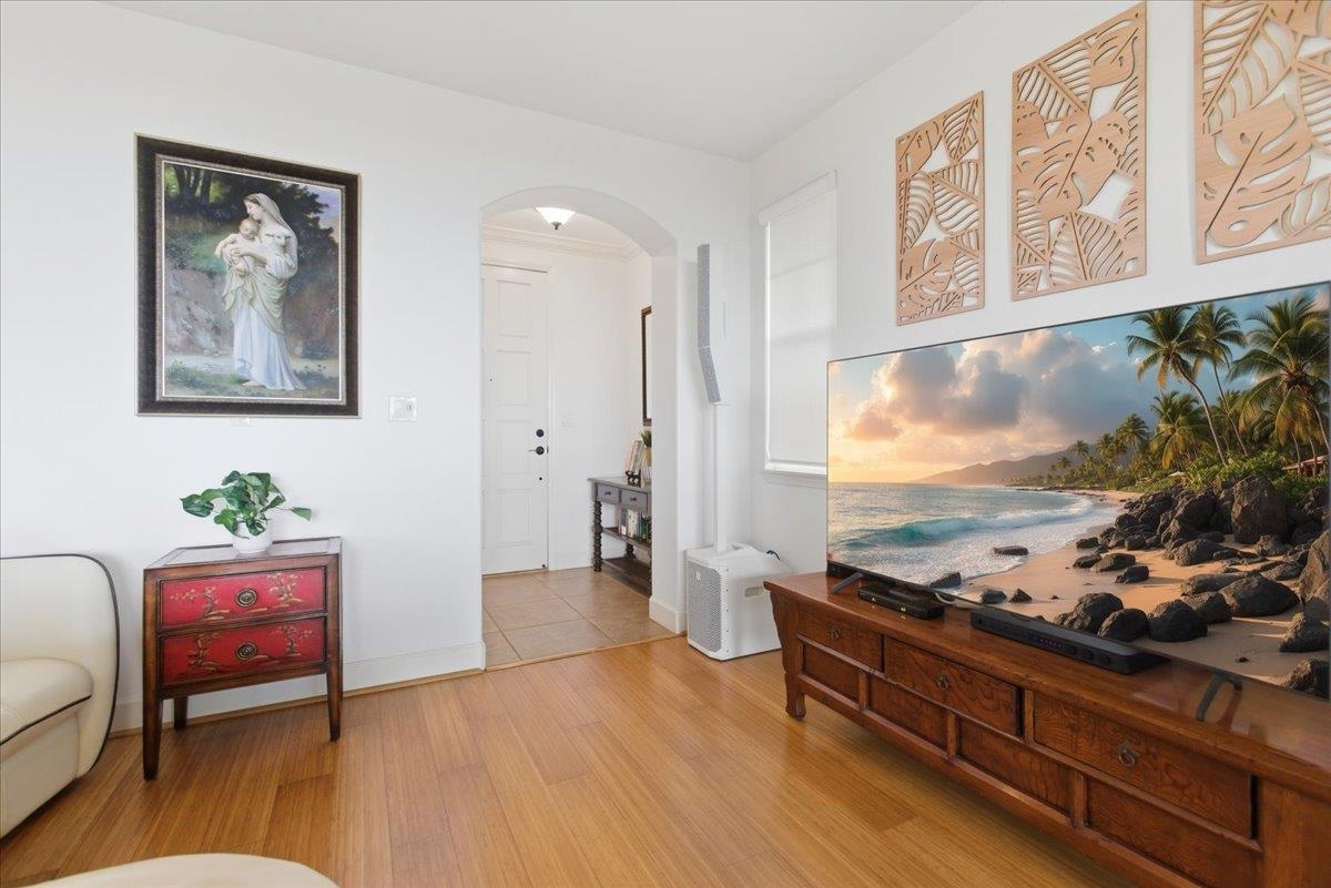 21 Laukona St Property Photo 6