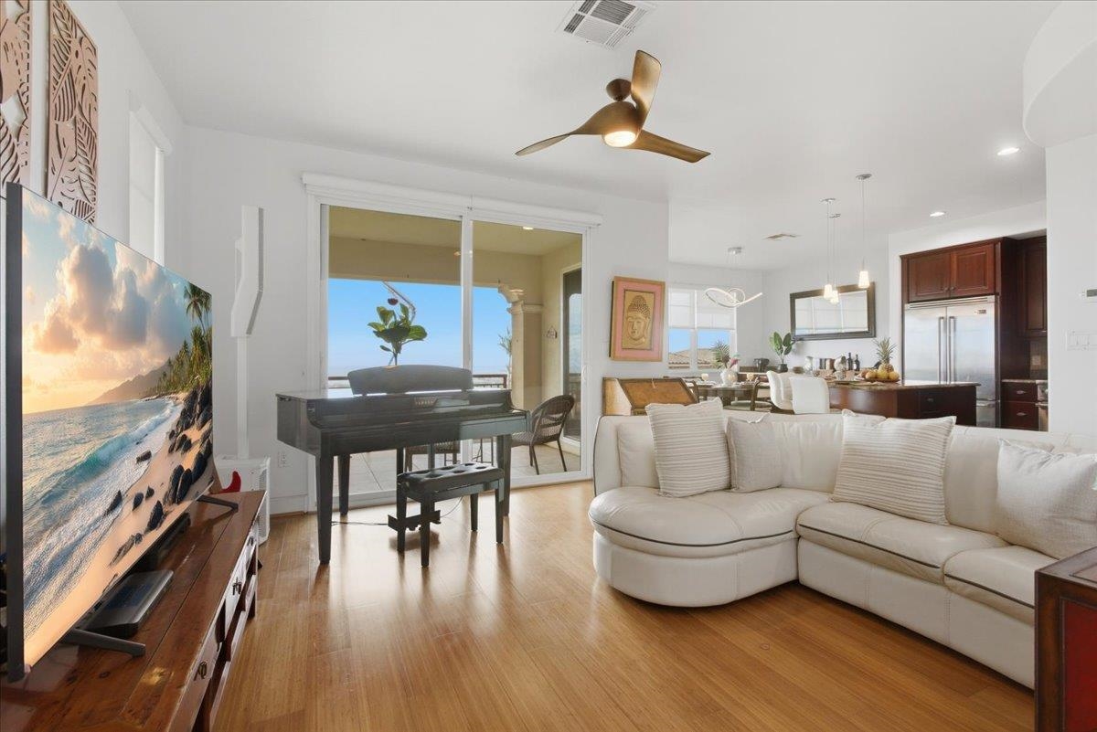 21 Laukona St Property Photo 7