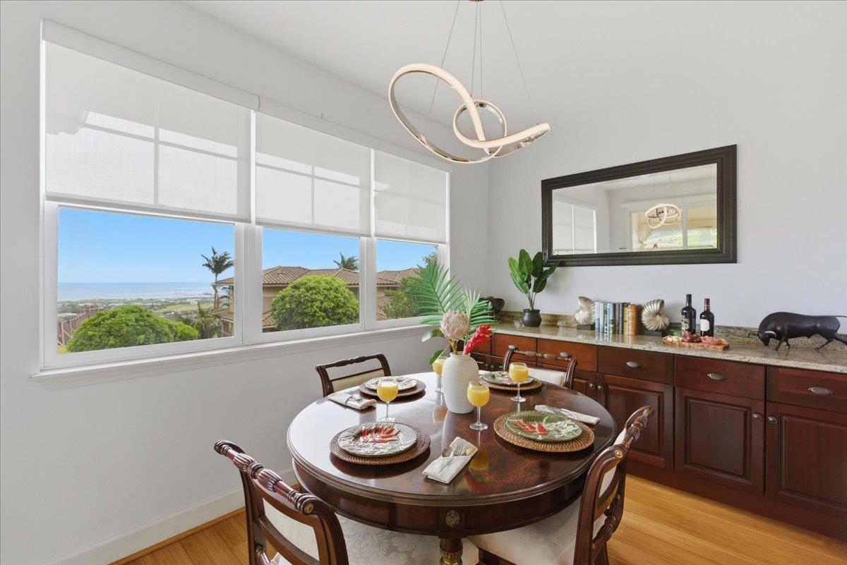 21 Laukona St Property Photo 10