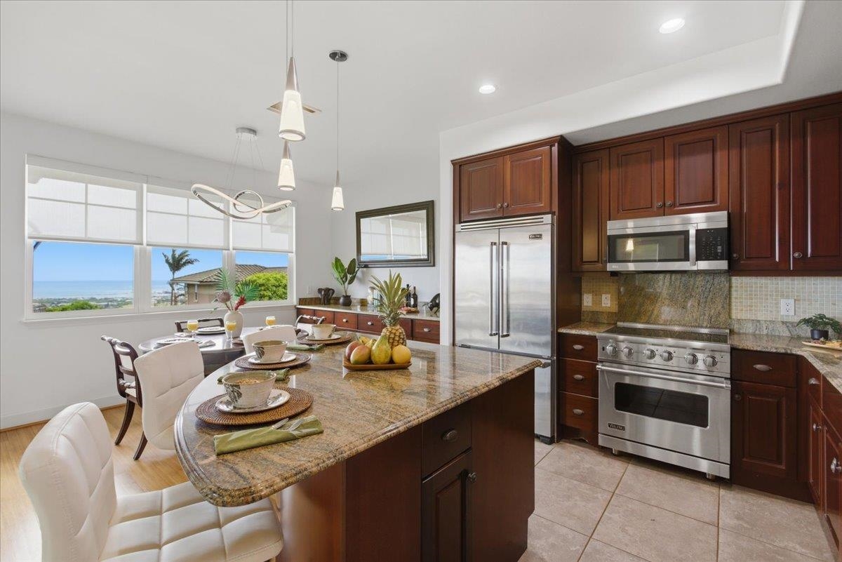 21 Laukona St Property Photo 15
