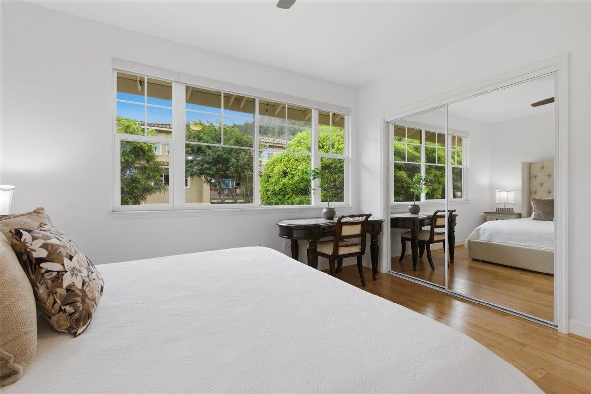 21 Laukona St Property Photo 25